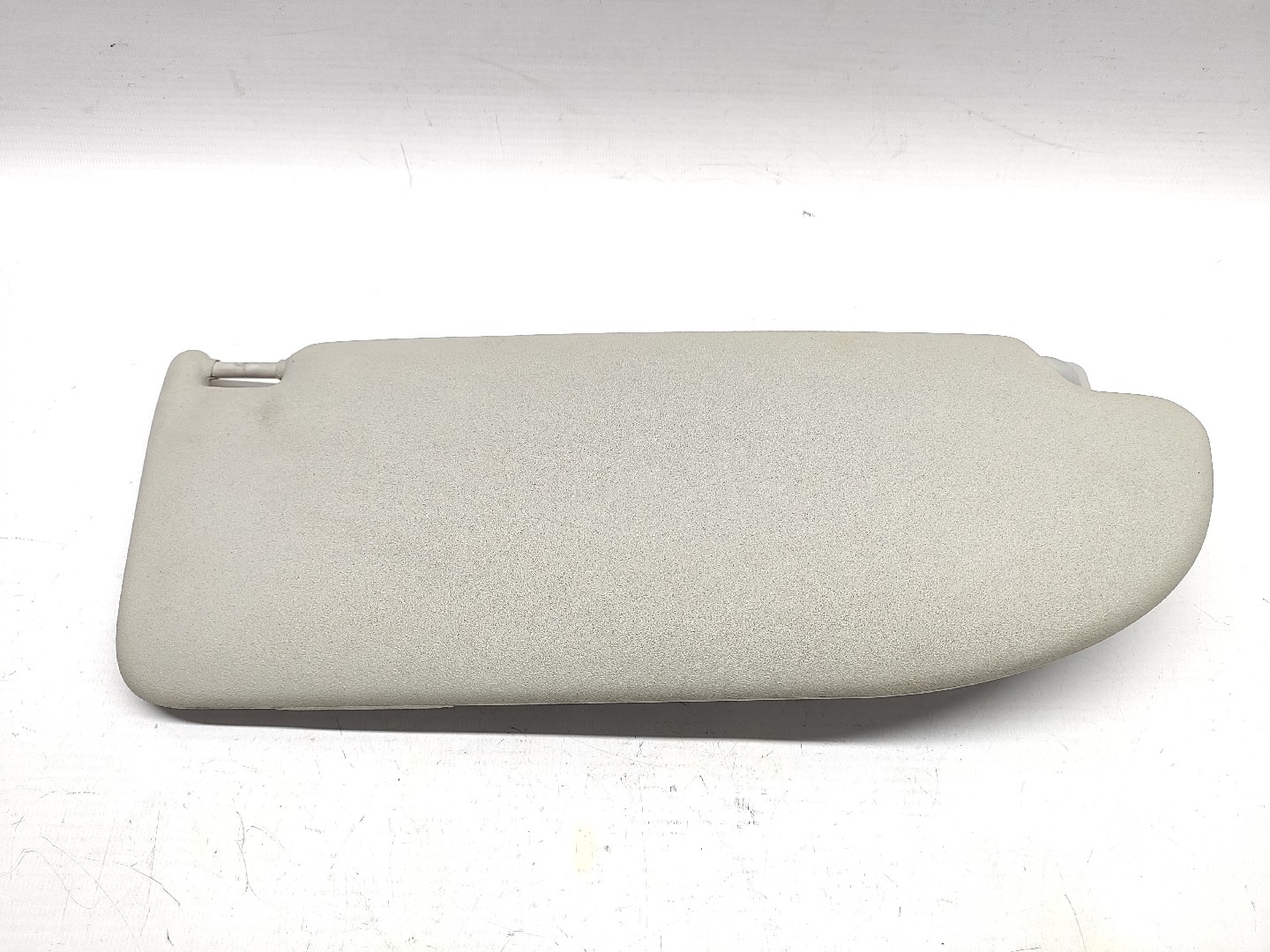 Pala Sol Esquerda SEAT IBIZA III (6L1) | 02 - 09