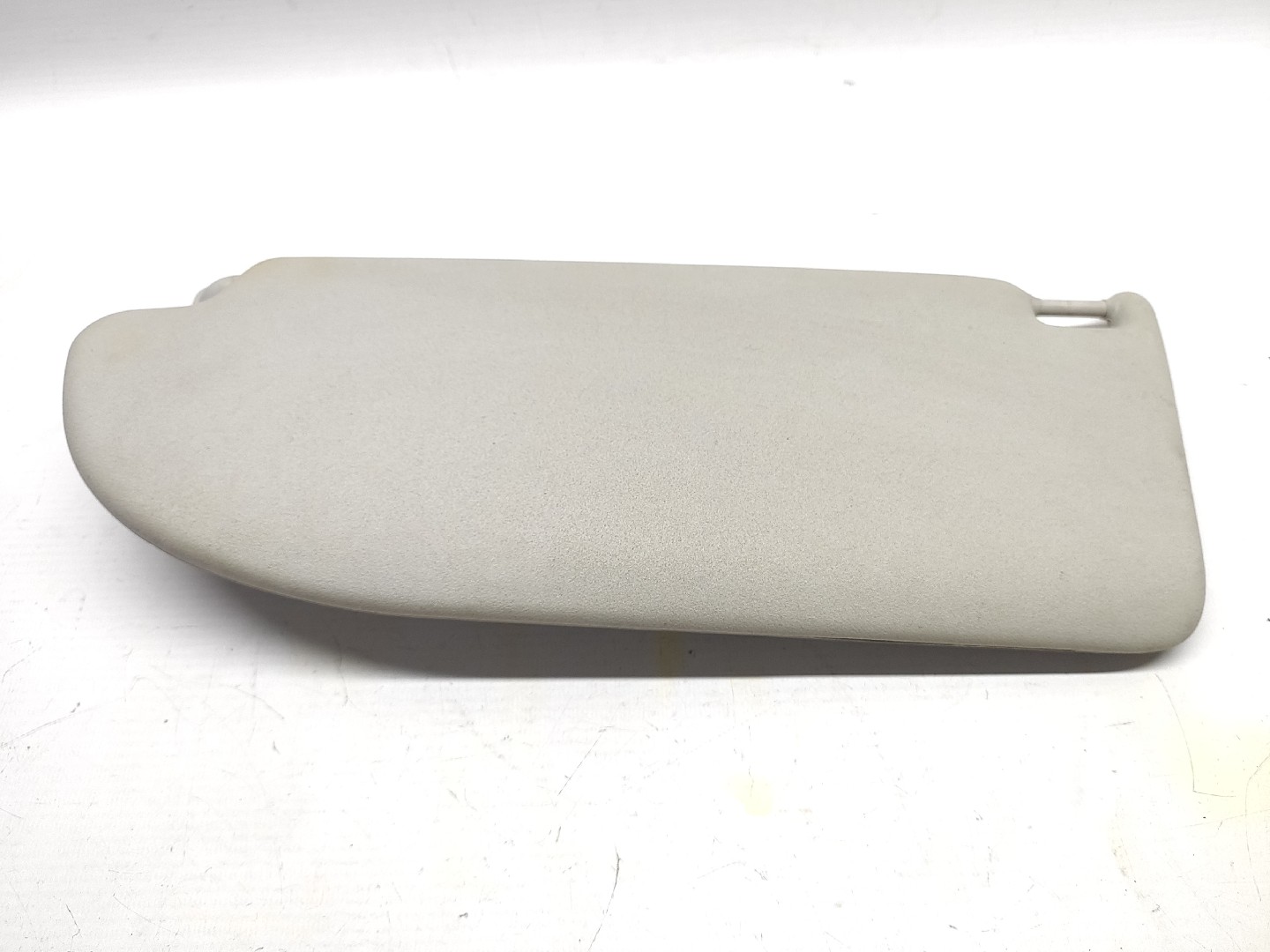 Pala Sol Direita SEAT IBIZA III (6L1) | 02 - 09