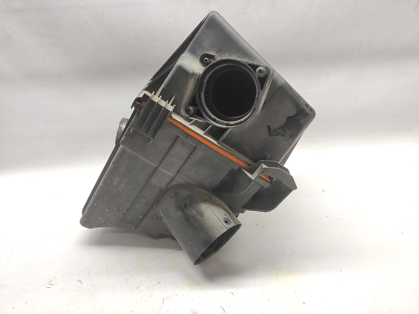 Caixa Filtro Ar SEAT IBIZA III (6L1) | 02 - 09