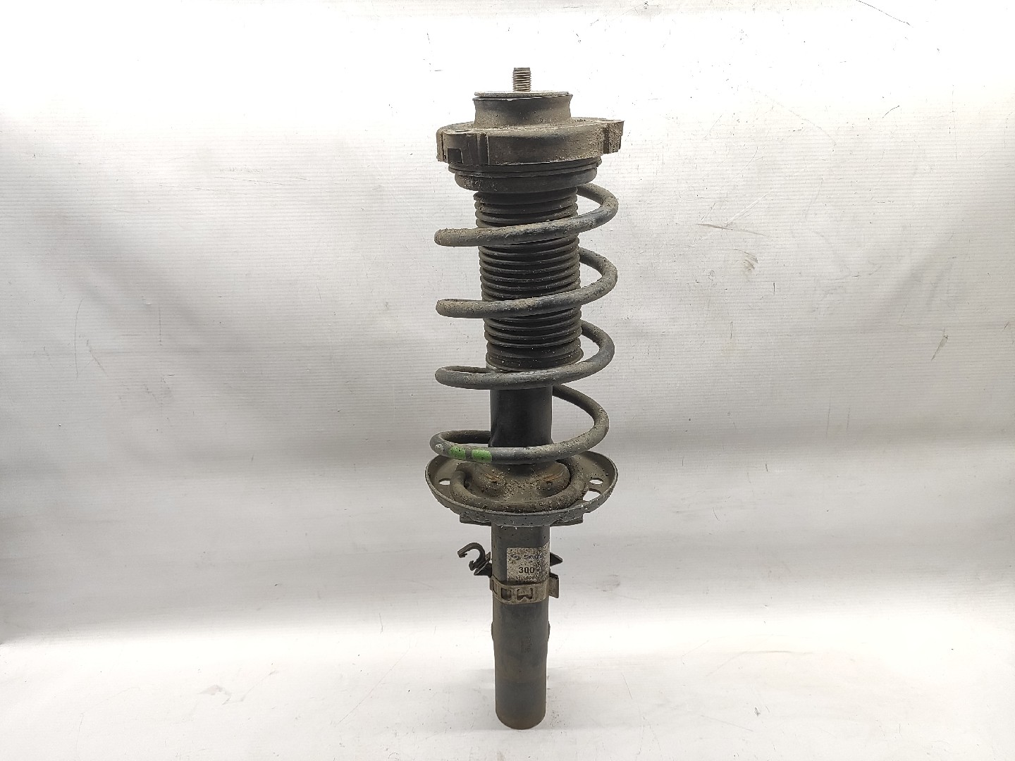Amortecedor Frente Direito SEAT IBIZA III (6L1) | 02 - 09
