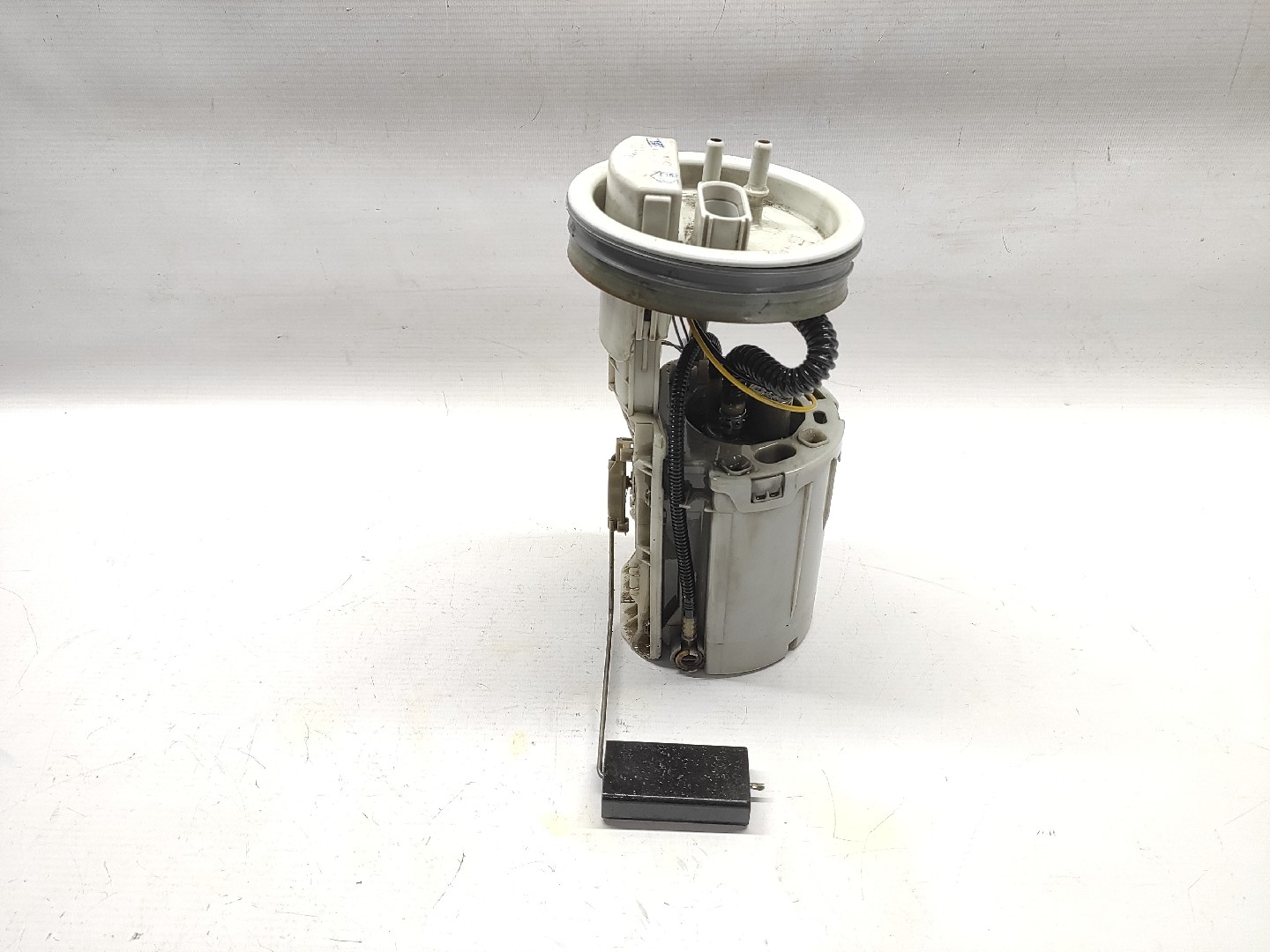 Boia / Bomba Combustivel SEAT IBIZA III (6L1) | 02 - 09
