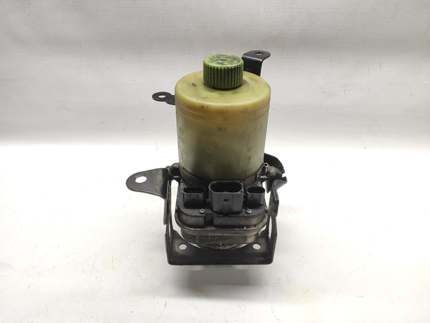 Bomba Direçao Electrica SEAT IBIZA III (6L1) | 02 - 09