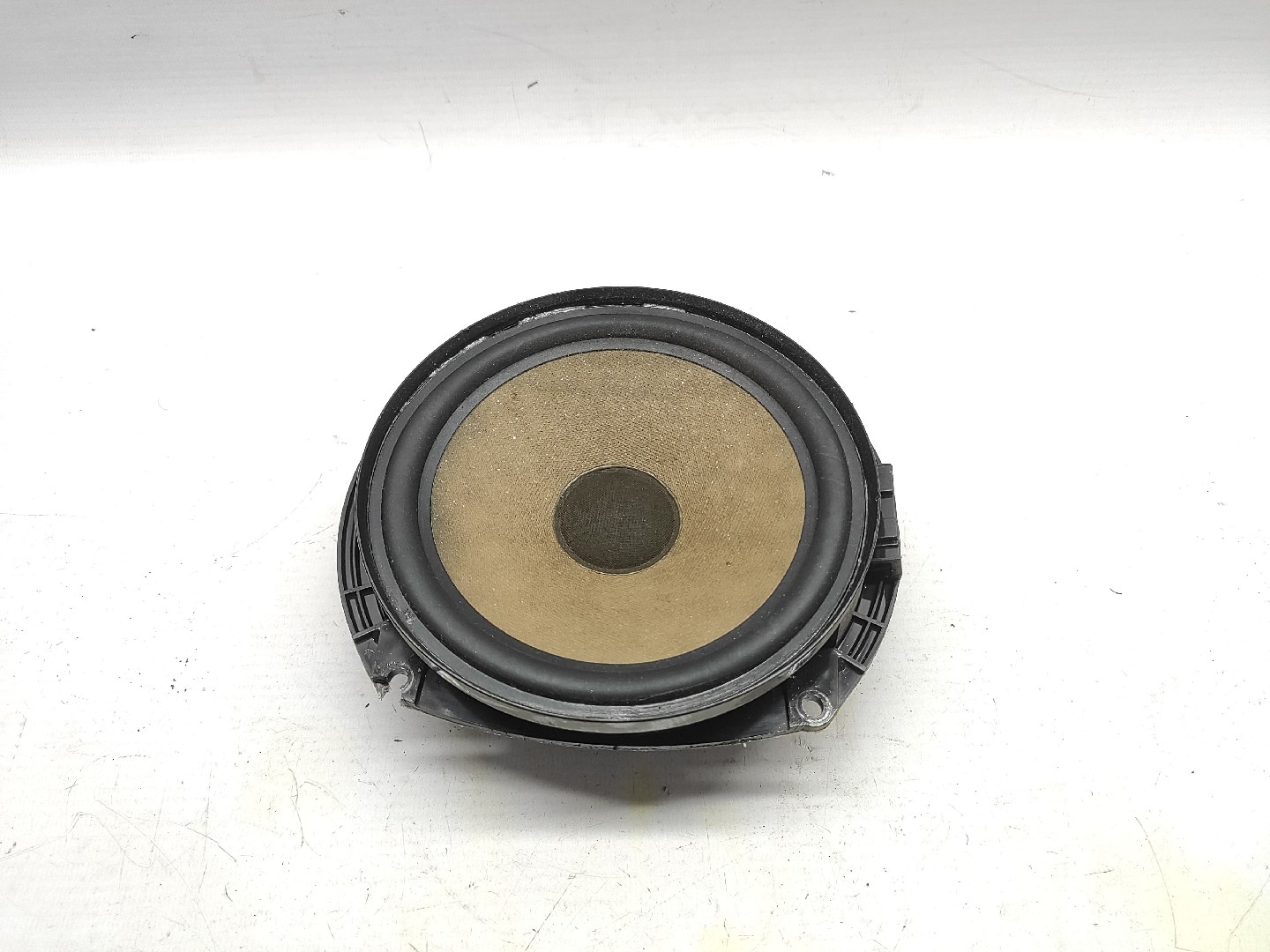 Coluna de Som SEAT IBIZA III (6L1) | 02 - 09