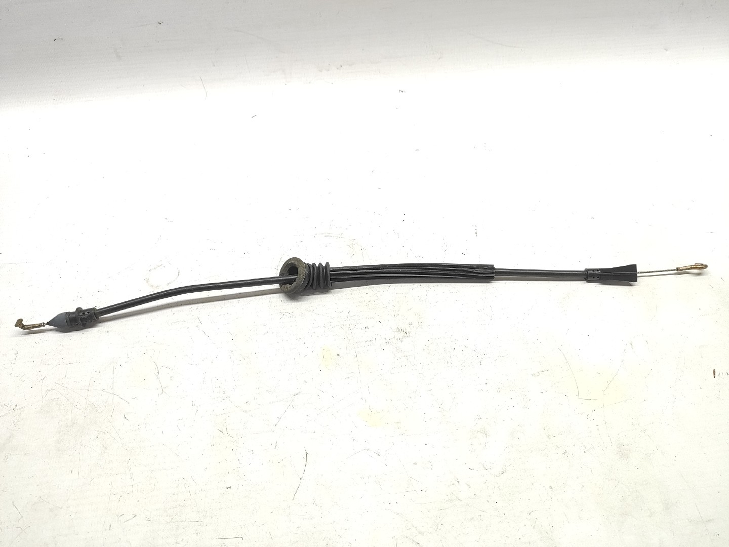 Cabo Fechadura Porta SEAT IBIZA III (6L1) | 02 - 09