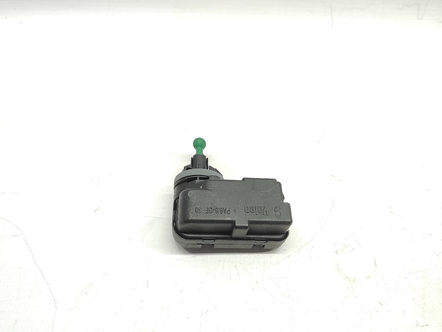 Motor Regulador Afinador Farol SEAT IBIZA III (6L1) | 02 - 09
