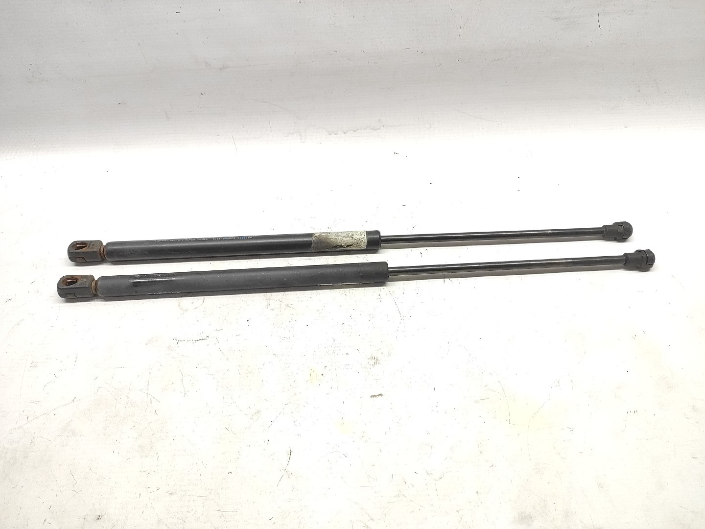 Amortecedor de Mala SEAT IBIZA III (6L1) | 02 - 09