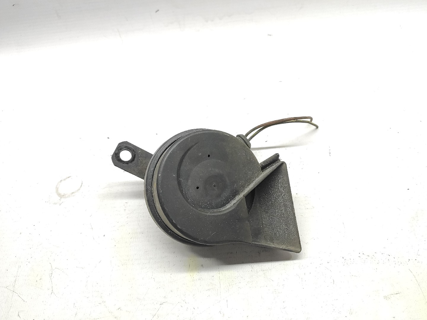 Buzina SEAT IBIZA III (6L1) | 02 - 09
