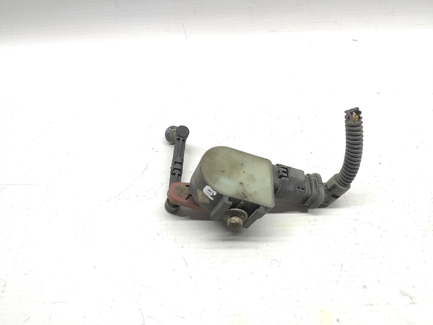 Motor Regulador Afinador Farol PEUGEOT 508 SW I (8E_) | 10 - 18