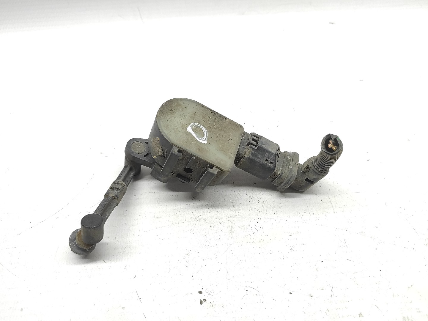 Motor Regulador Afinador Farol PEUGEOT 508 SW I (8E_) | 10 - 18