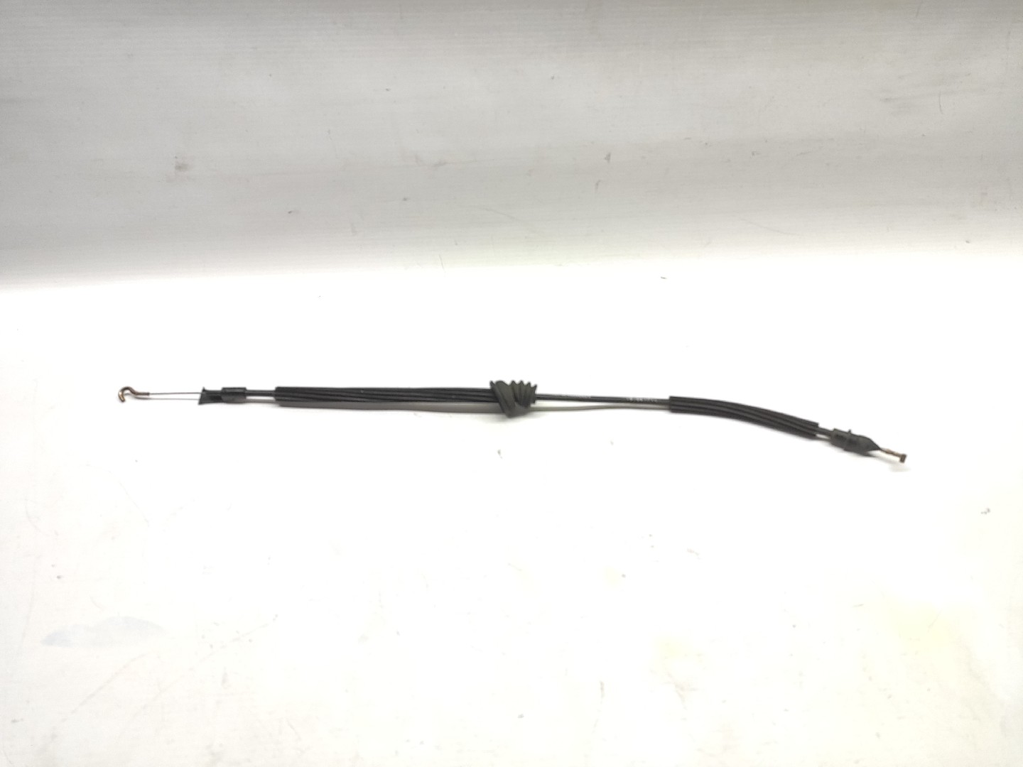 Cabo Fechadura Porta SEAT IBIZA III (6L1) | 02 - 09