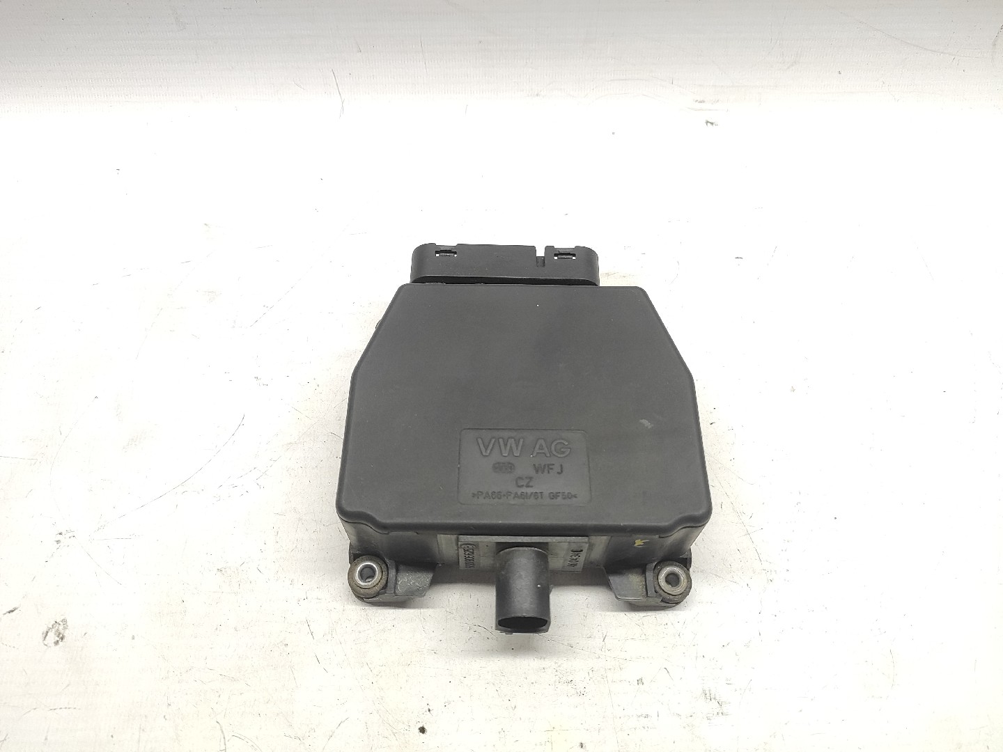 Valvula Electrica SEAT IBIZA III (6L1) | 02 - 09