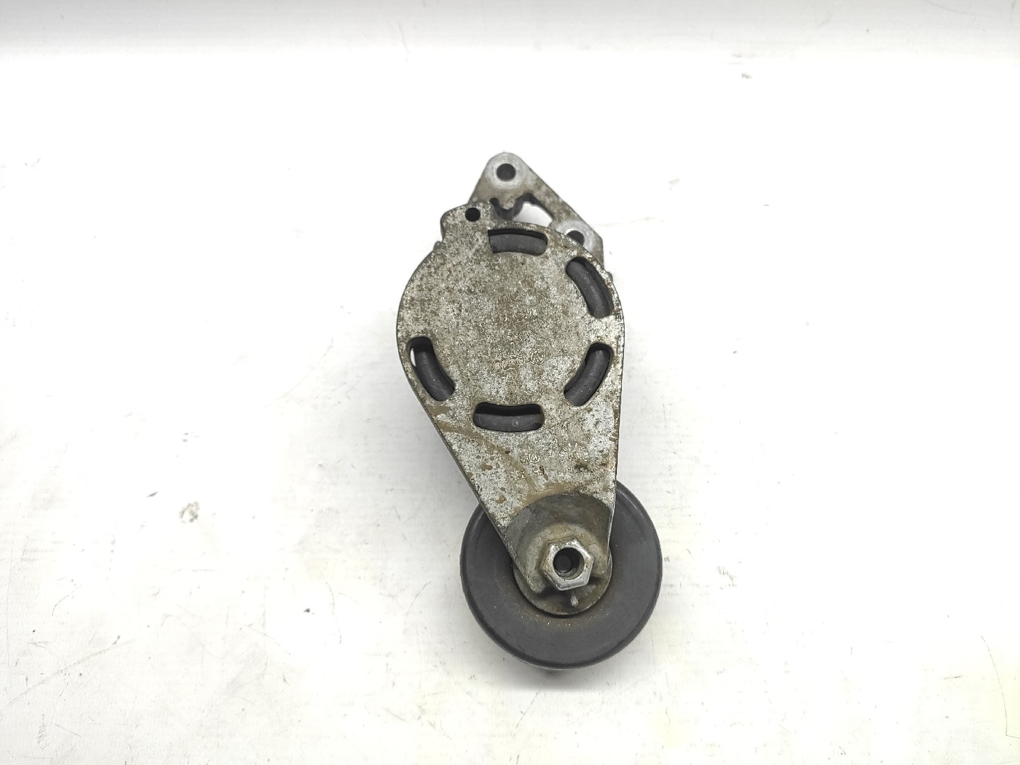 Tensor de Correia SEAT IBIZA III (6L1) | 02 - 09