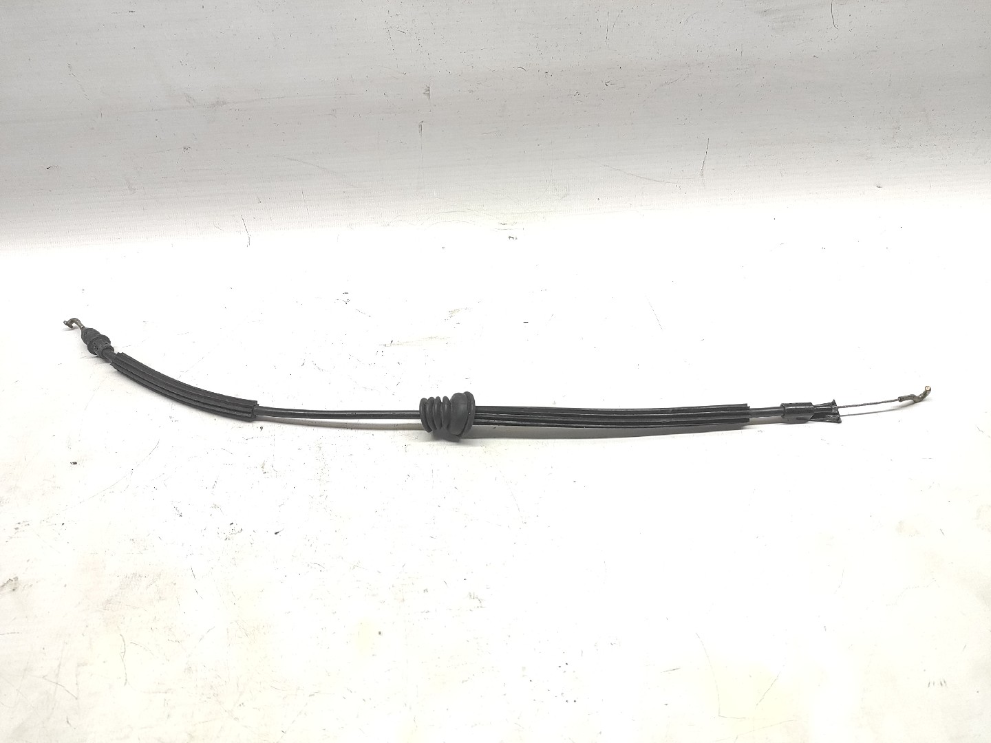 Cabo Fechadura Porta SEAT IBIZA III (6L1) | 02 - 09