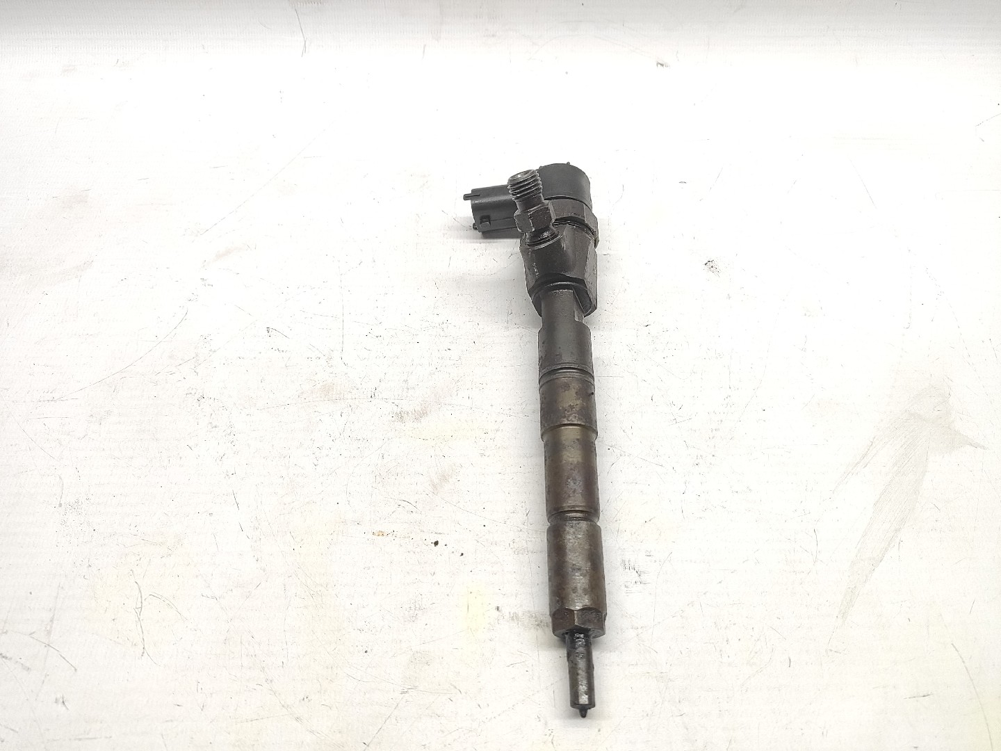 Injetores Diesel SAAB 9-3 Combi (E50) | 05 - 15