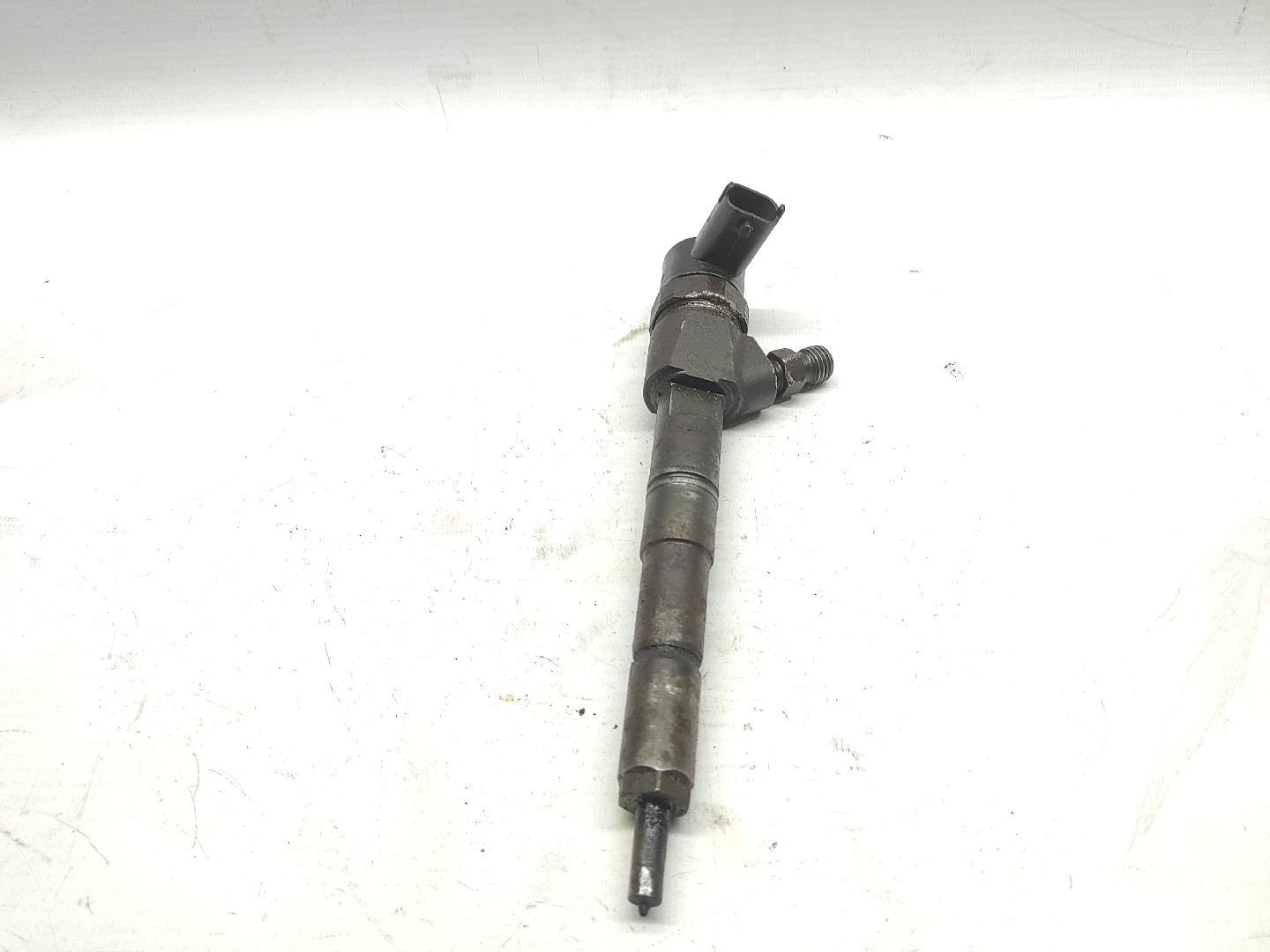 Injetores Diesel SAAB 9-3 Combi (E50) | 05 - 15