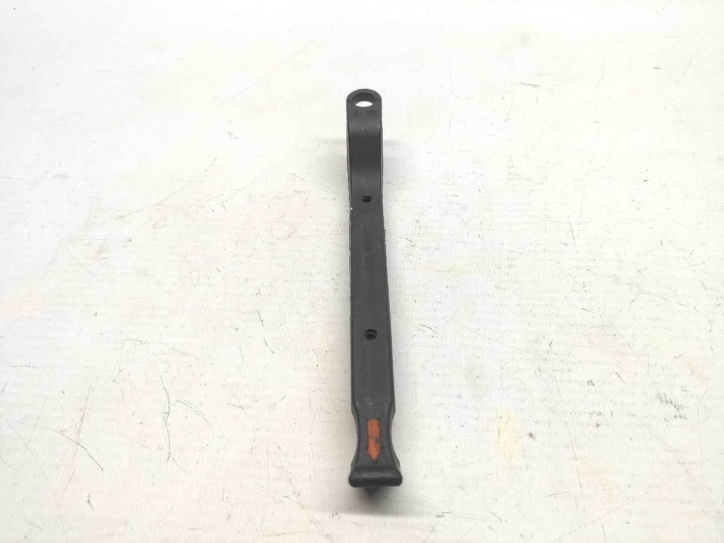 Fechadura Capot SKODA FABIA I Combi (6Y5) | 00 - 07