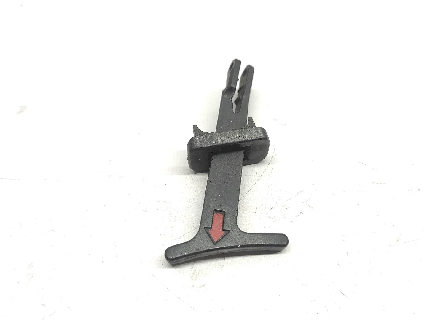 Fechadura Capot VOLKSWAGEN GOLF IV (1J1) | 97 - 07