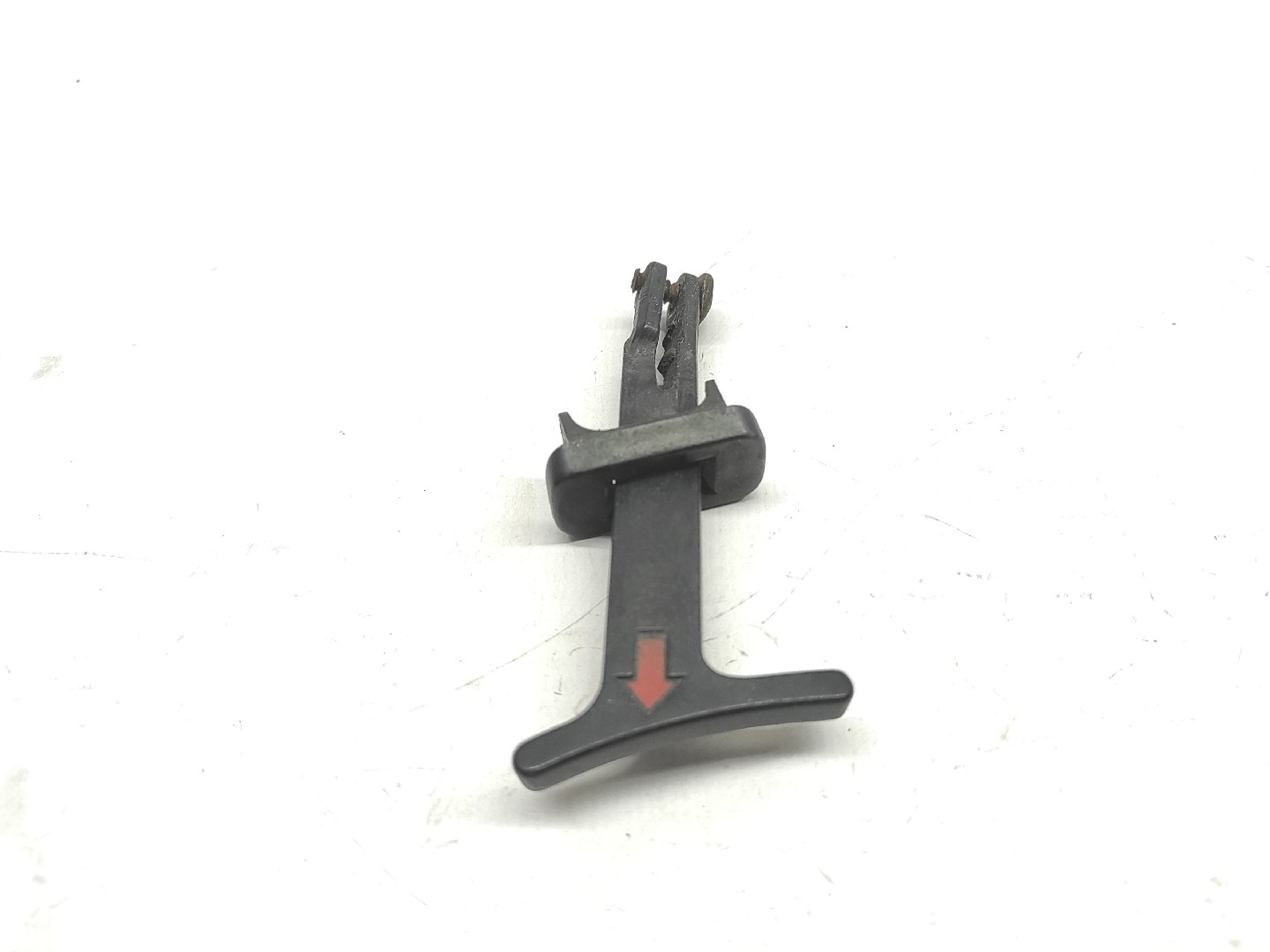 Fechadura Capot VOLKSWAGEN GOLF IV (1J1) | 97 - 07