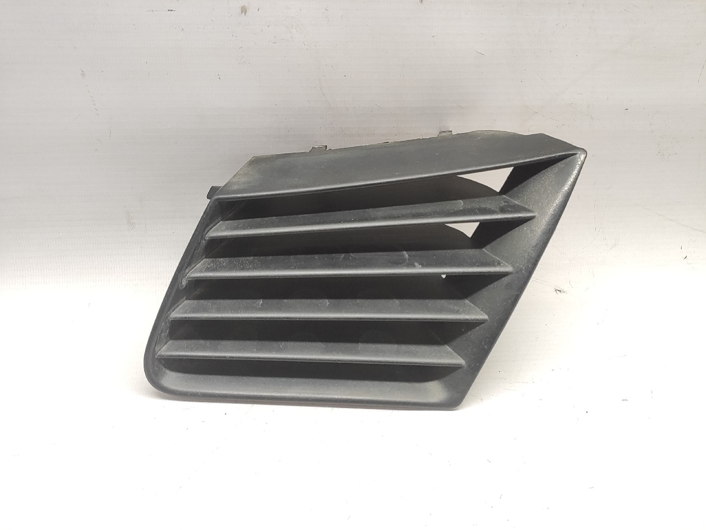 Grelha Para Choques SEAT IBIZA III (6L1) | 02 - 09