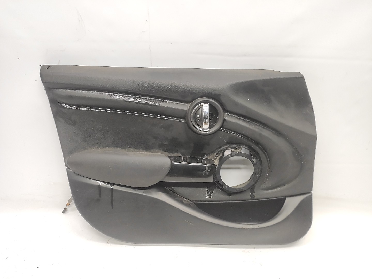 Forra da Porta Frente Esquerda MINI MINI (F55) | 13 - 