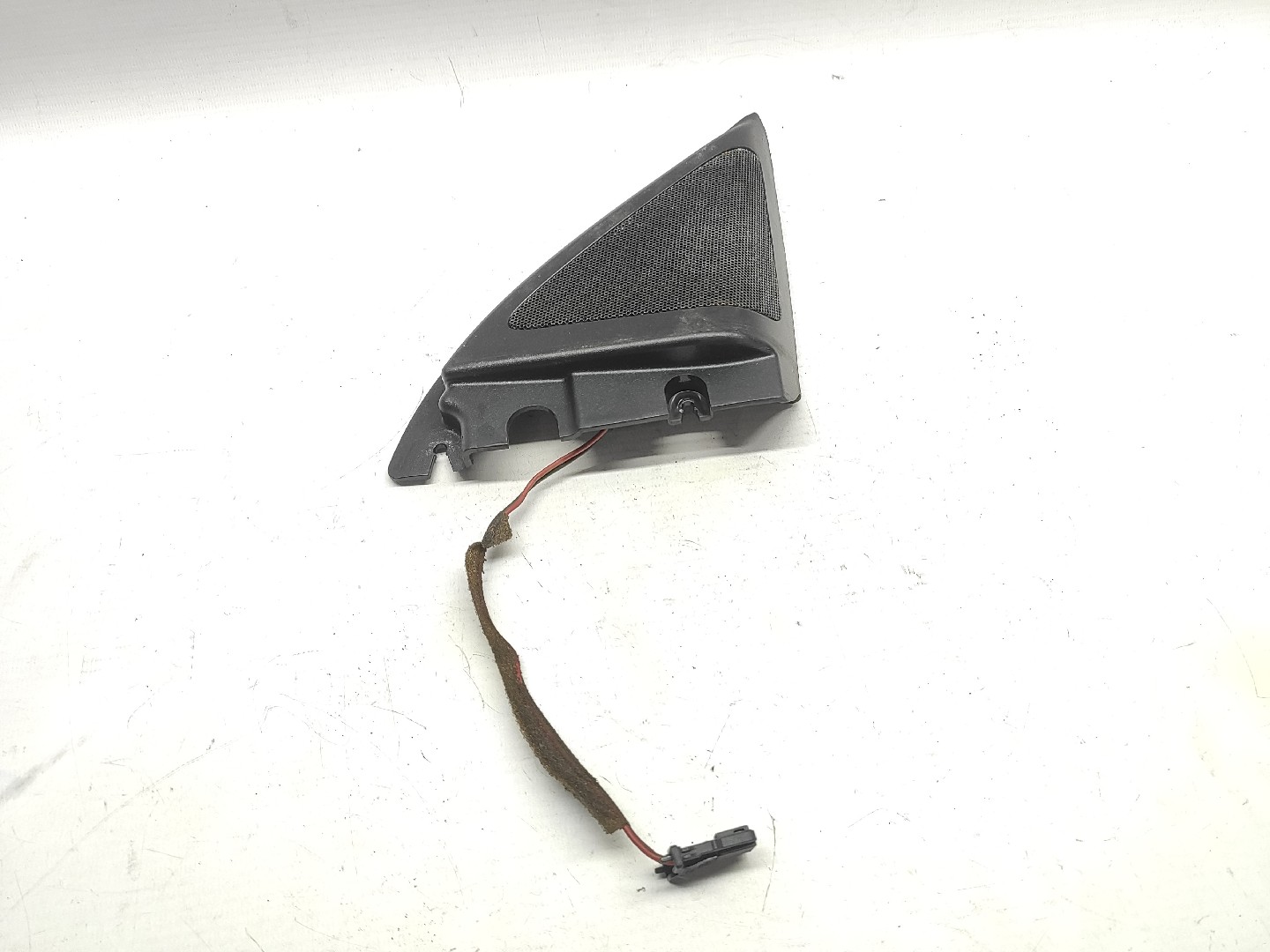 Coluna de Som SEAT IBIZA III (6L1) | 02 - 09