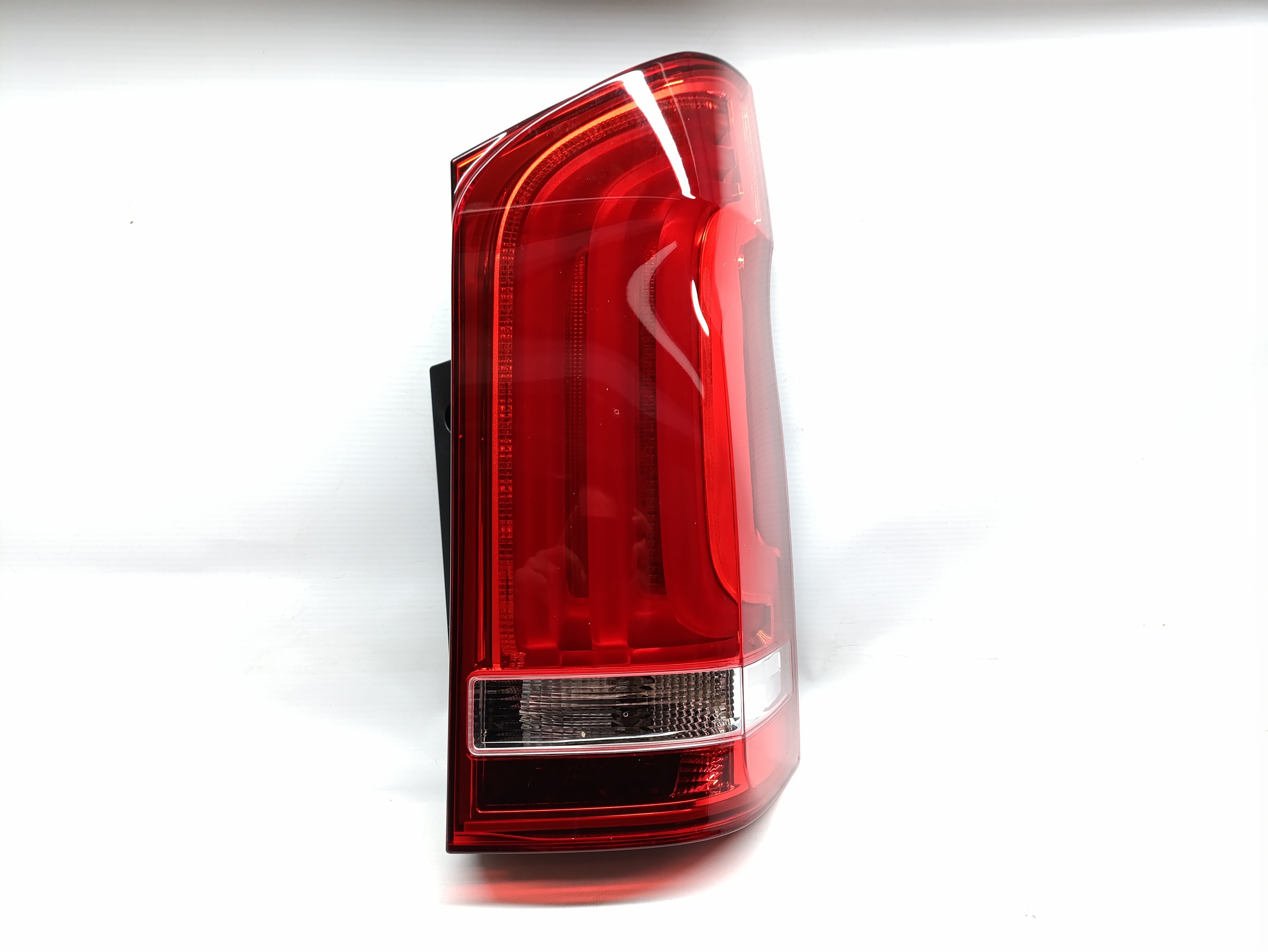 Farolim Tras Direito MERCEDES-BENZ V-CLASS (W447) | 14 - 