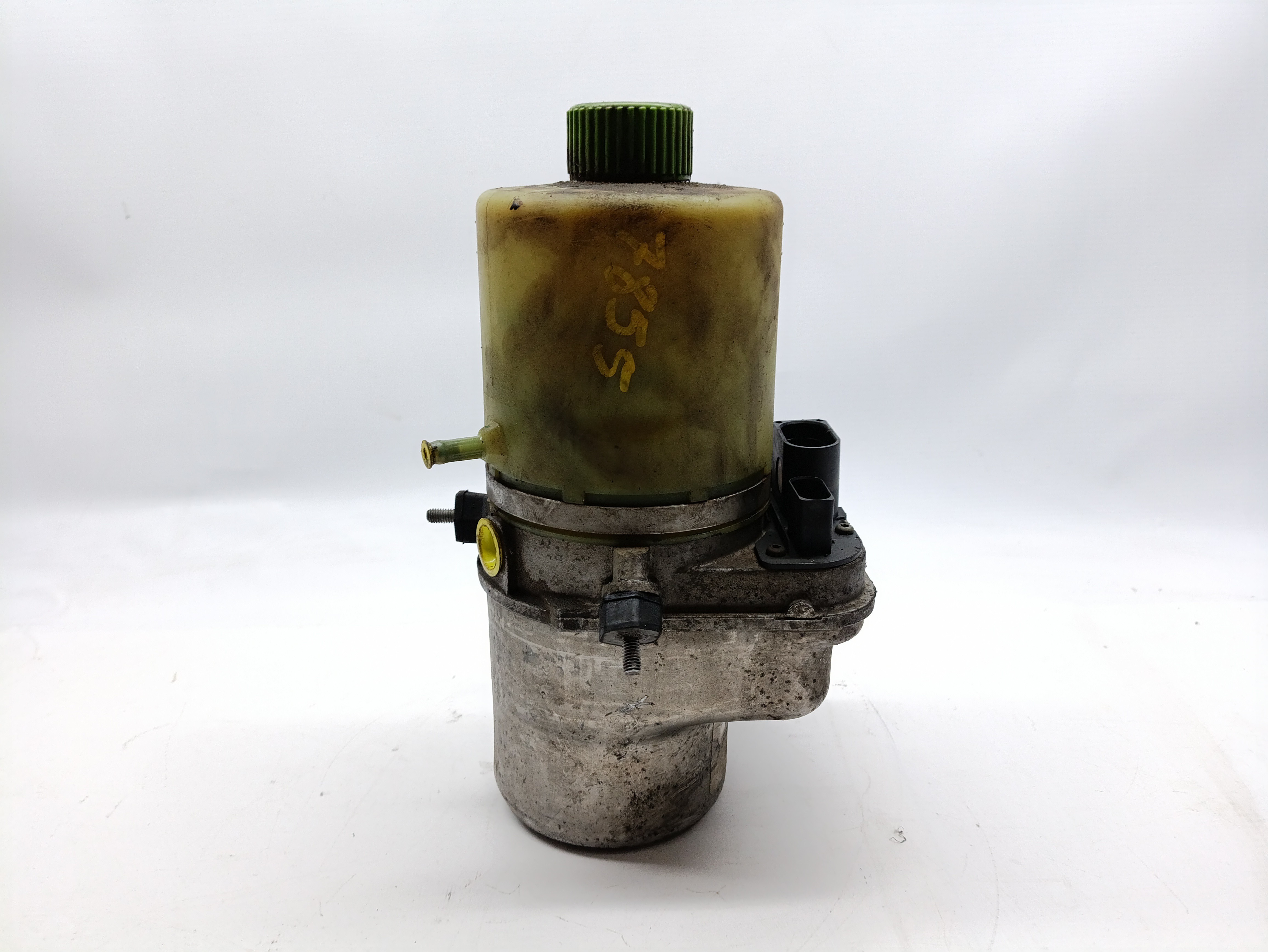 Bomba Direçao Electrica SEAT IBIZA IV (6J5, 6P1) | 08 - 17