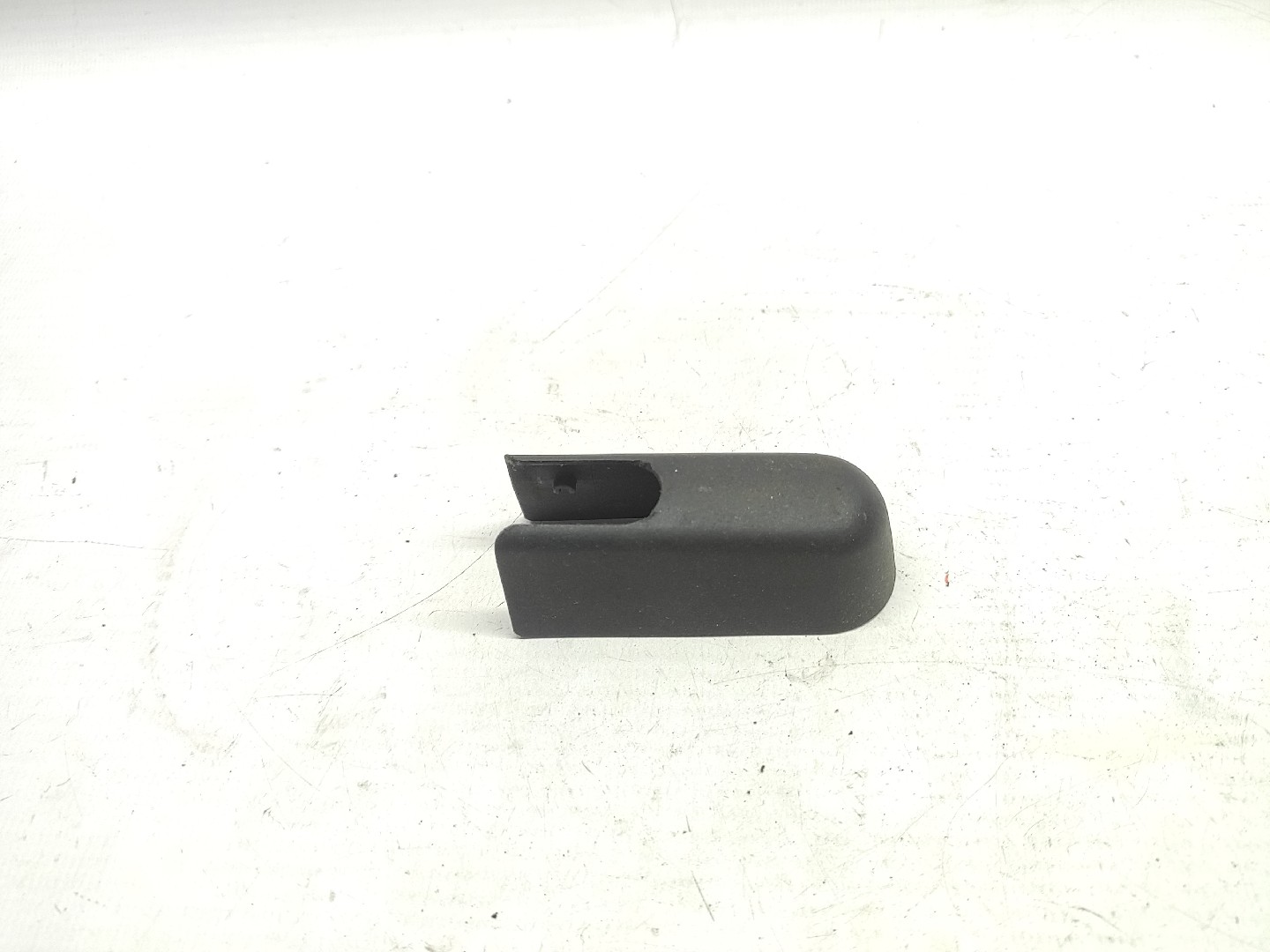 Aste Escova Tras RENAULT CLIO II (BB_, CB_) | 98 - 