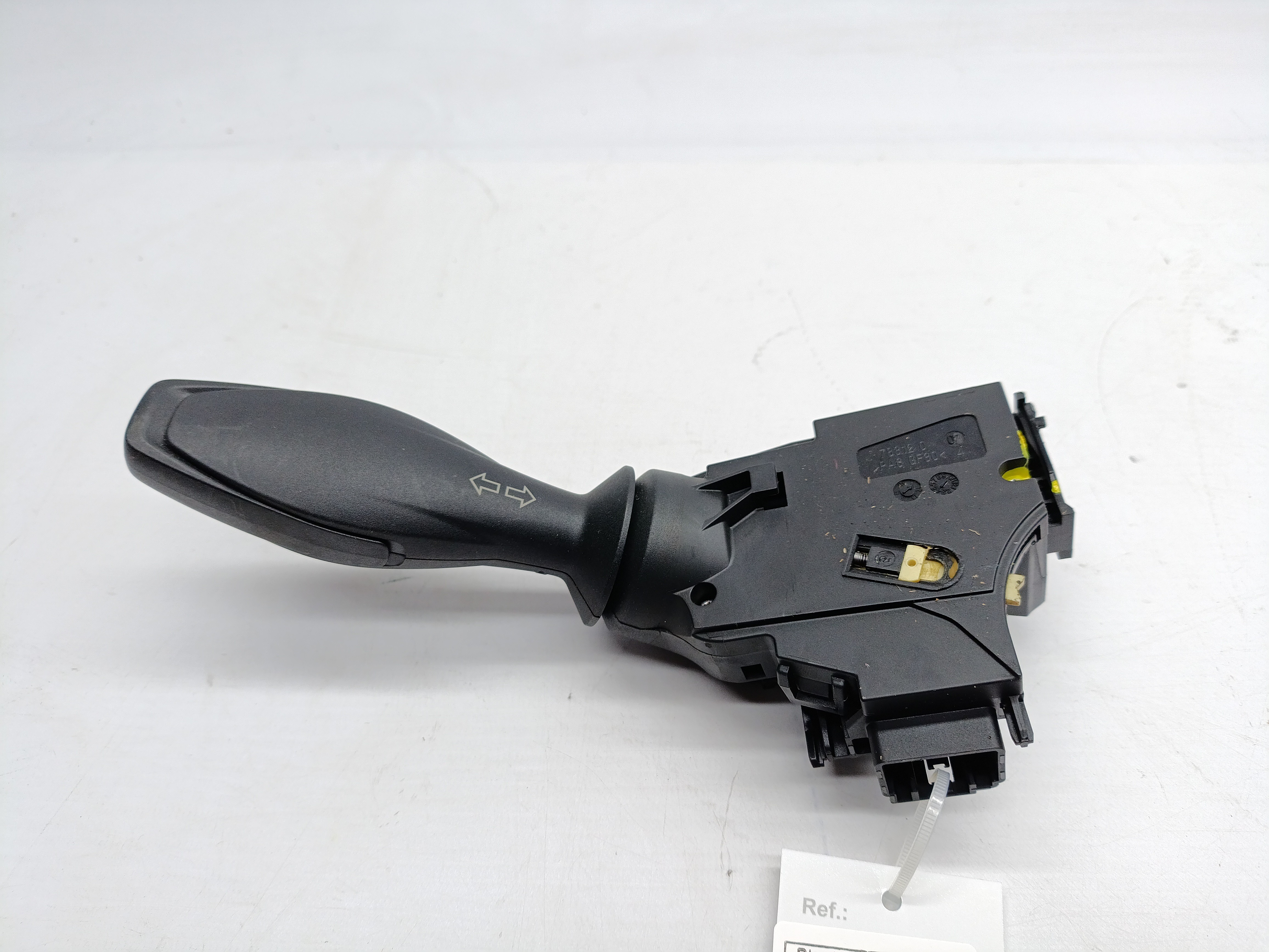 Comutador Piscas FORD FIESTA VI (CB1, CCN) | 08 - 