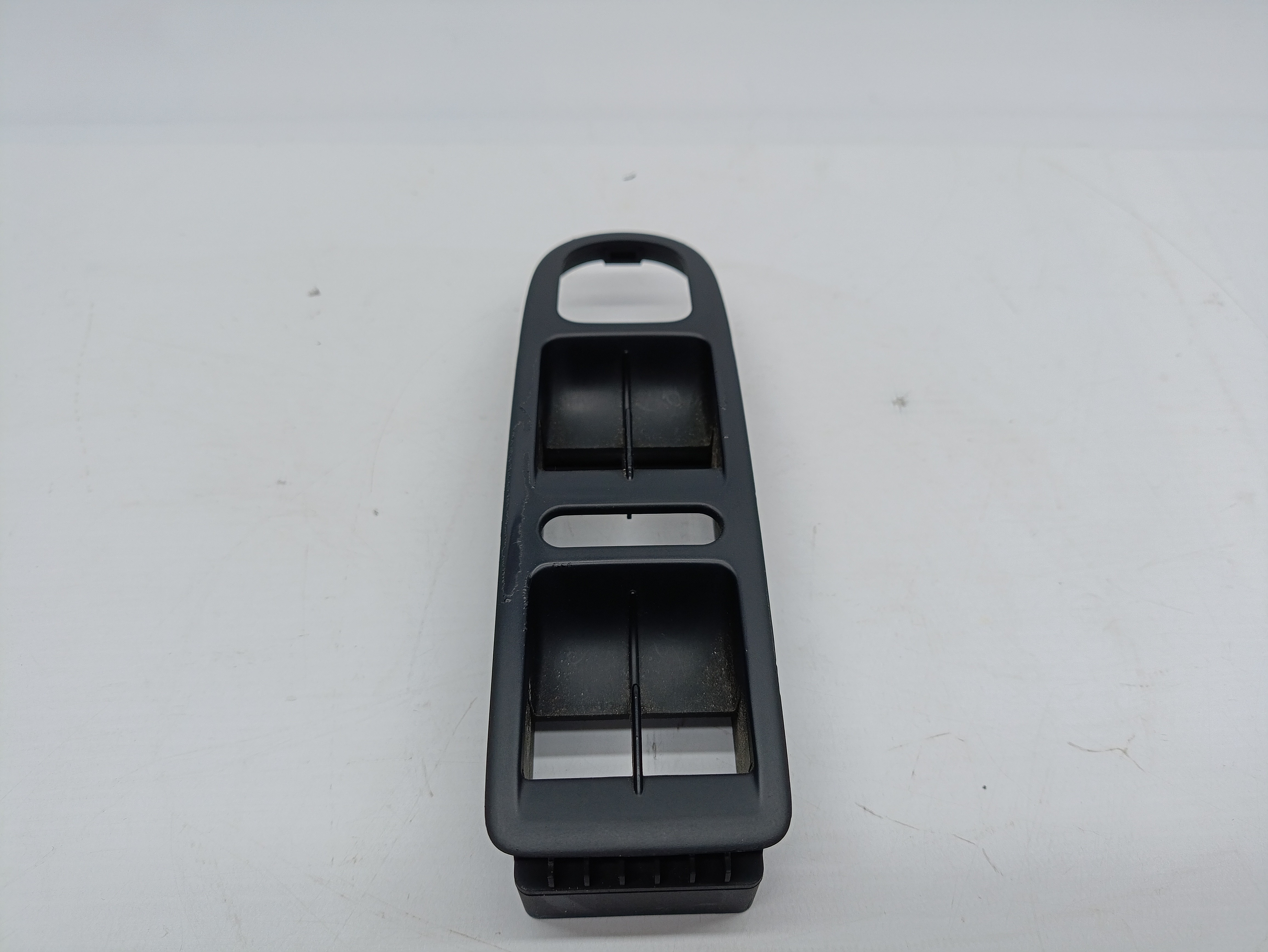 Moldura Interruptor VOLKSWAGEN GOLF VI (5K1) | 08 - 14
