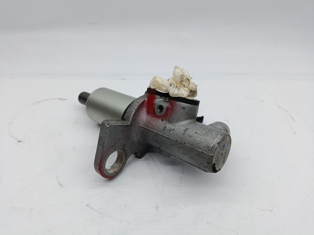 Bomba Travoes AUDI A4 (8E2, B6) | 00 - 05