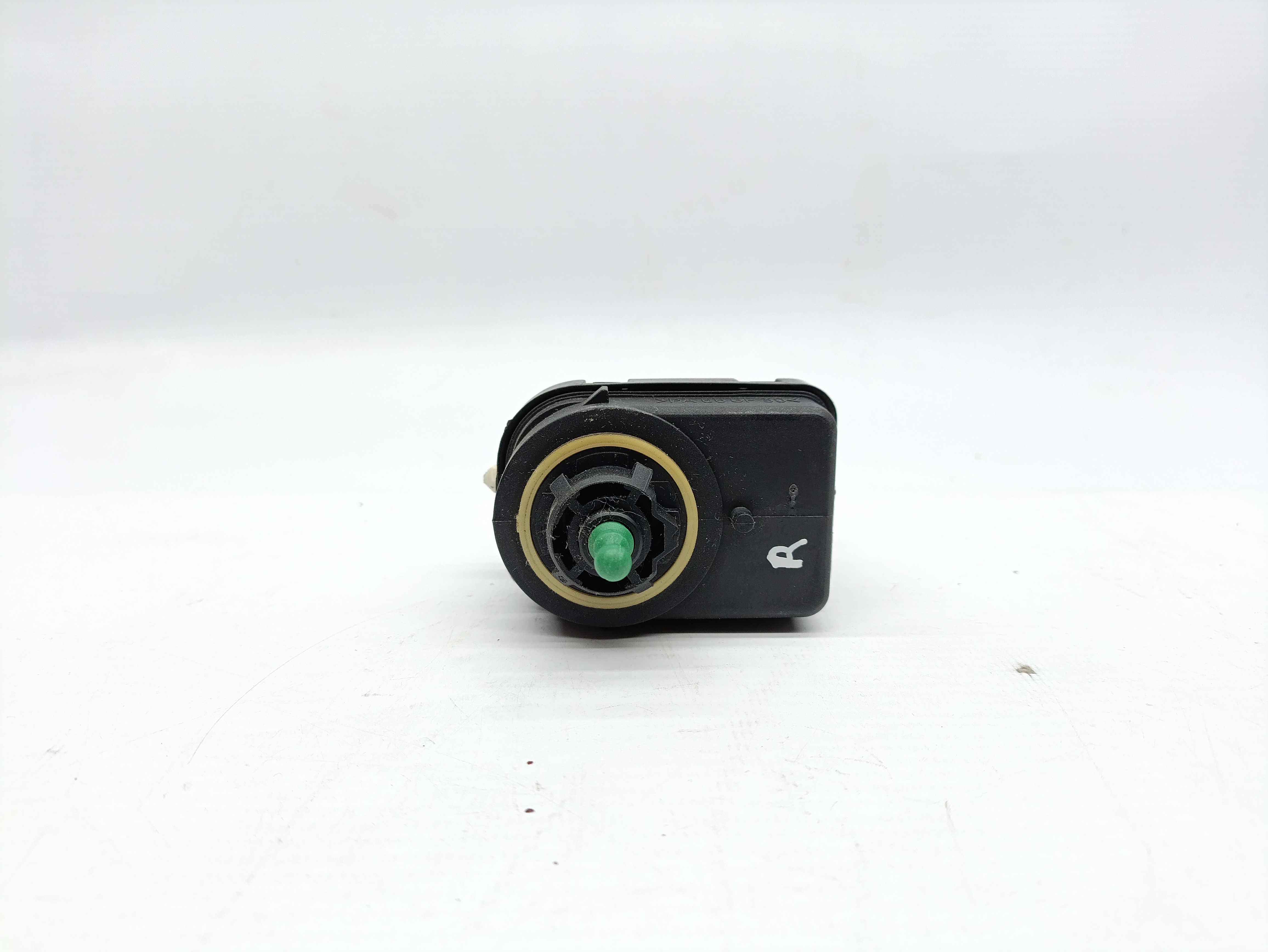 Motor Regulador Afinador Farol RENAULT SCÉNIC I Veículo multiuso (JA0/1_, FA0_) | 99 - 10