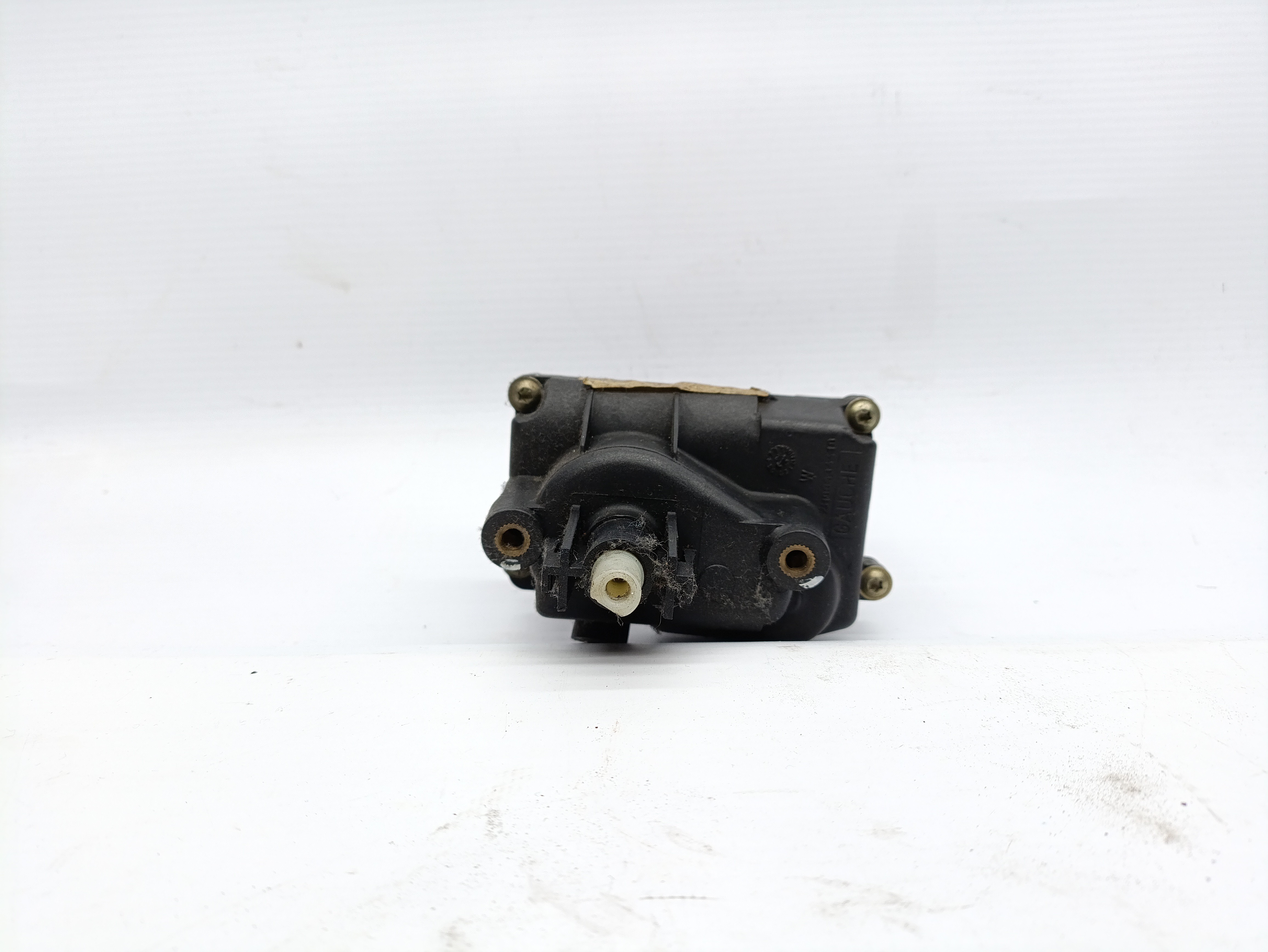 Motor Elevador Tras Esquerdo RENAULT MEGANE I Coach (DA0/1_) | 96 - 03