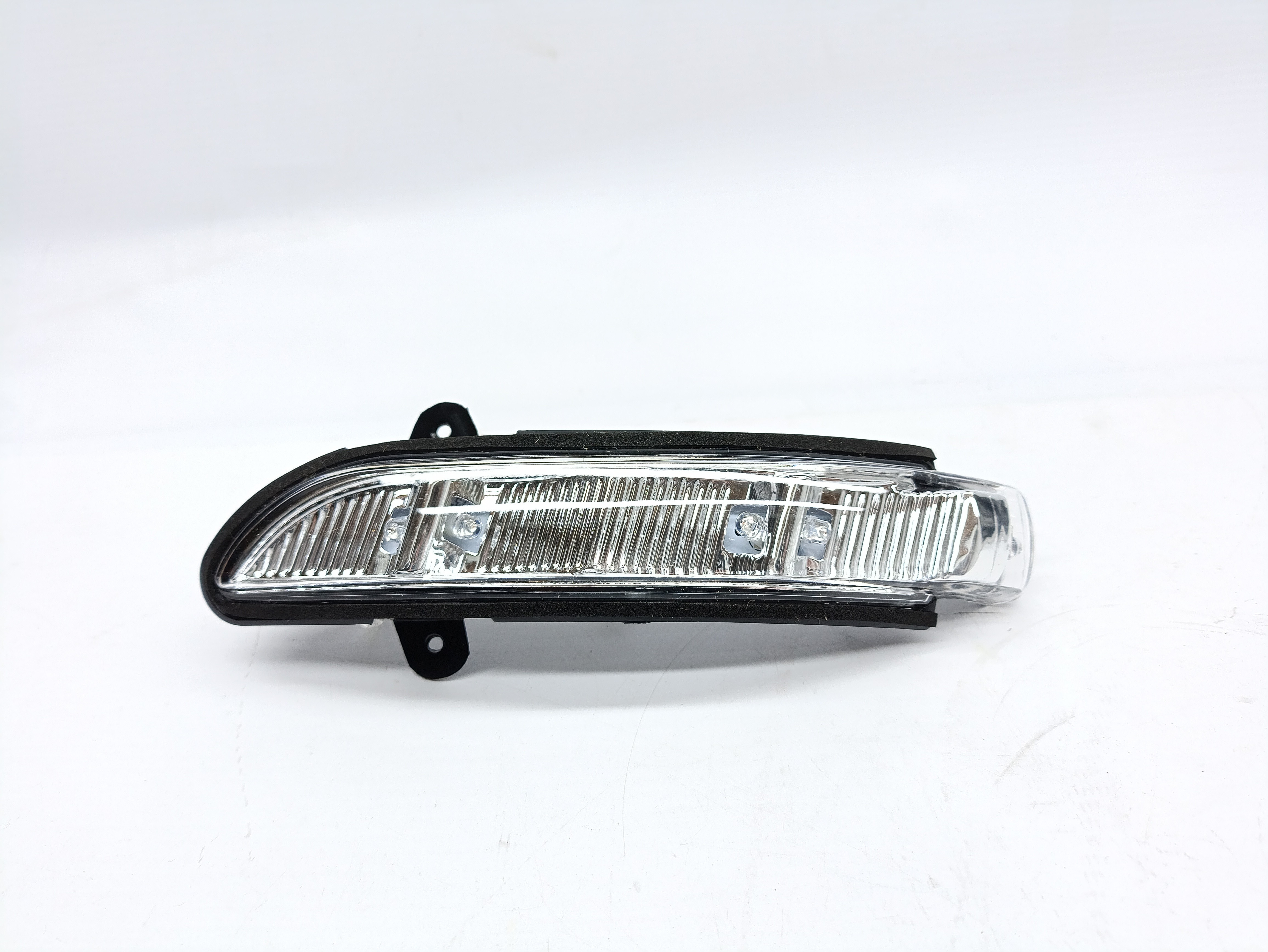 Pisca Espelho Retrovisor Esquerdo MERCEDES-BENZ CLS (C219) | 04 - 11