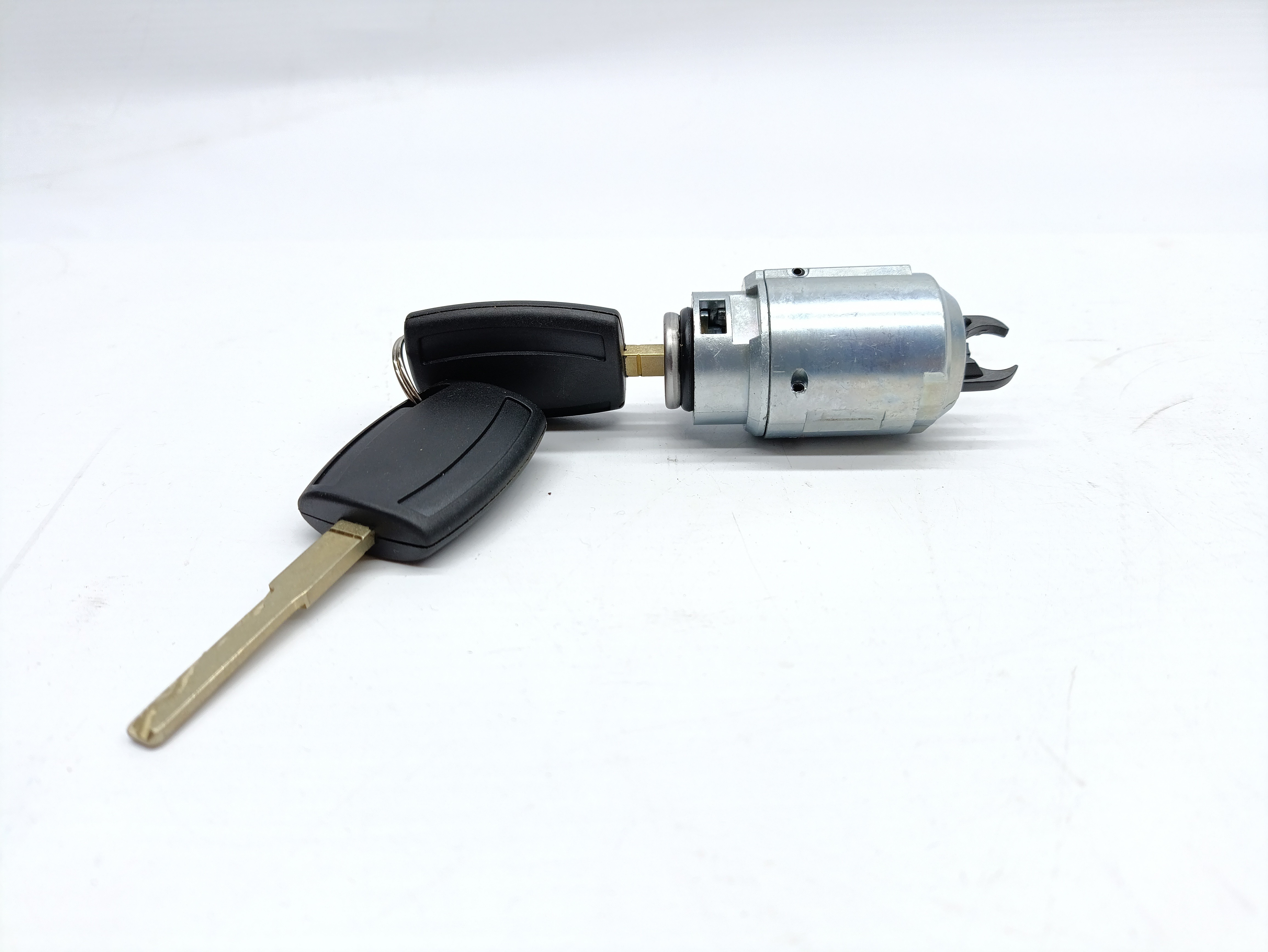 Fechadura Capot FORD FOCUS II (DA_, HCP, DP) | 04 - 13