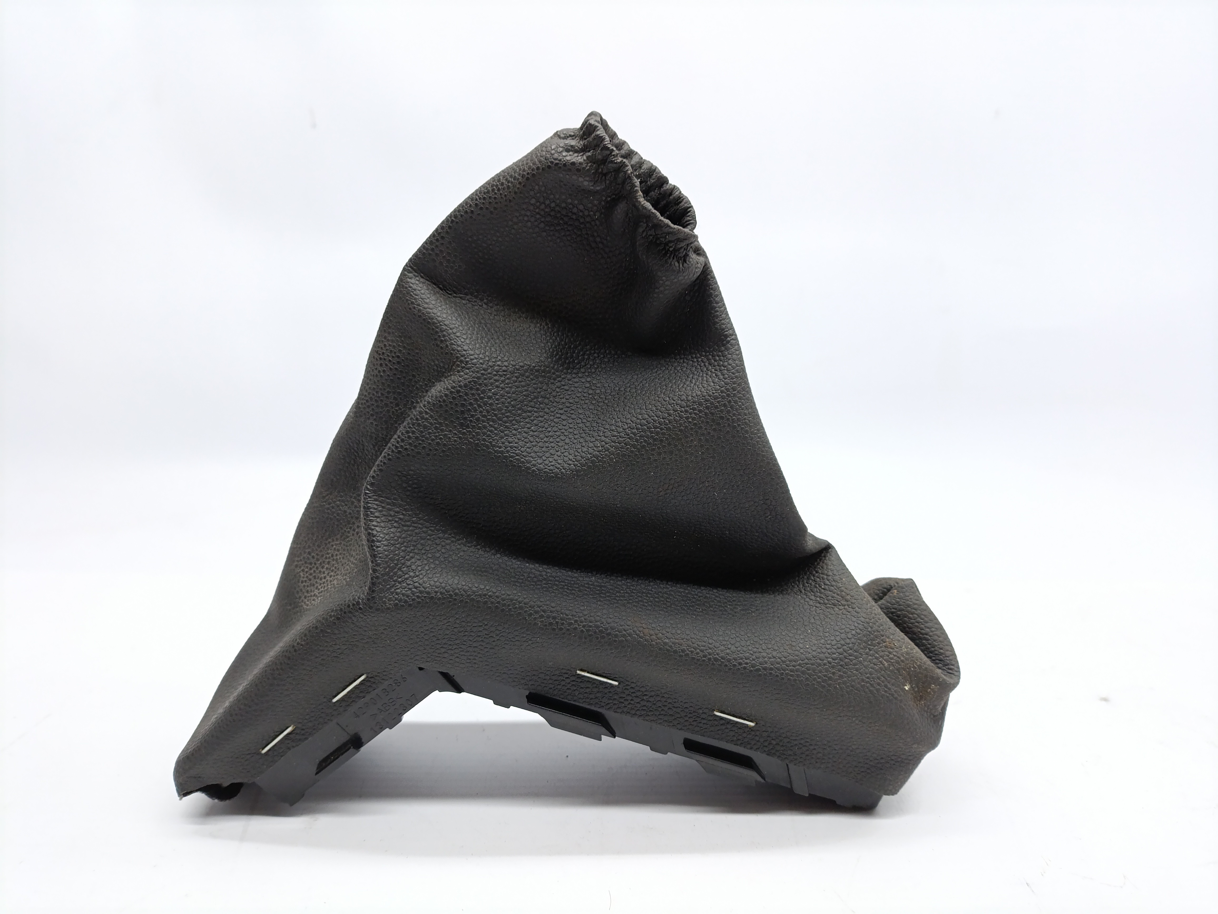 Fole Travao de Mao  OPEL ASTRA H (A04) | 04 - 14