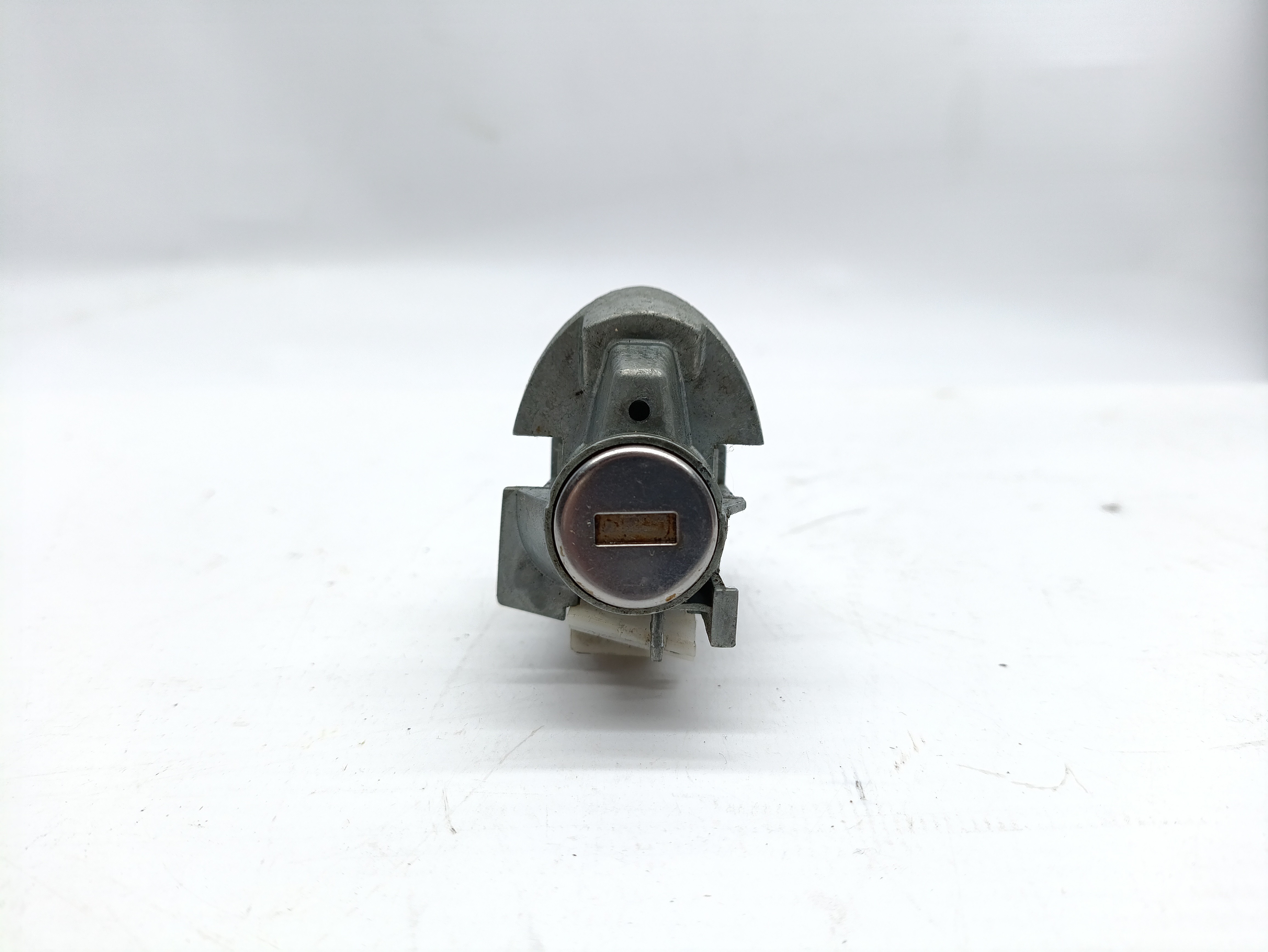 Canhao Fechadura Frente Esquerda BMW 3 (E90) | 04 - 12