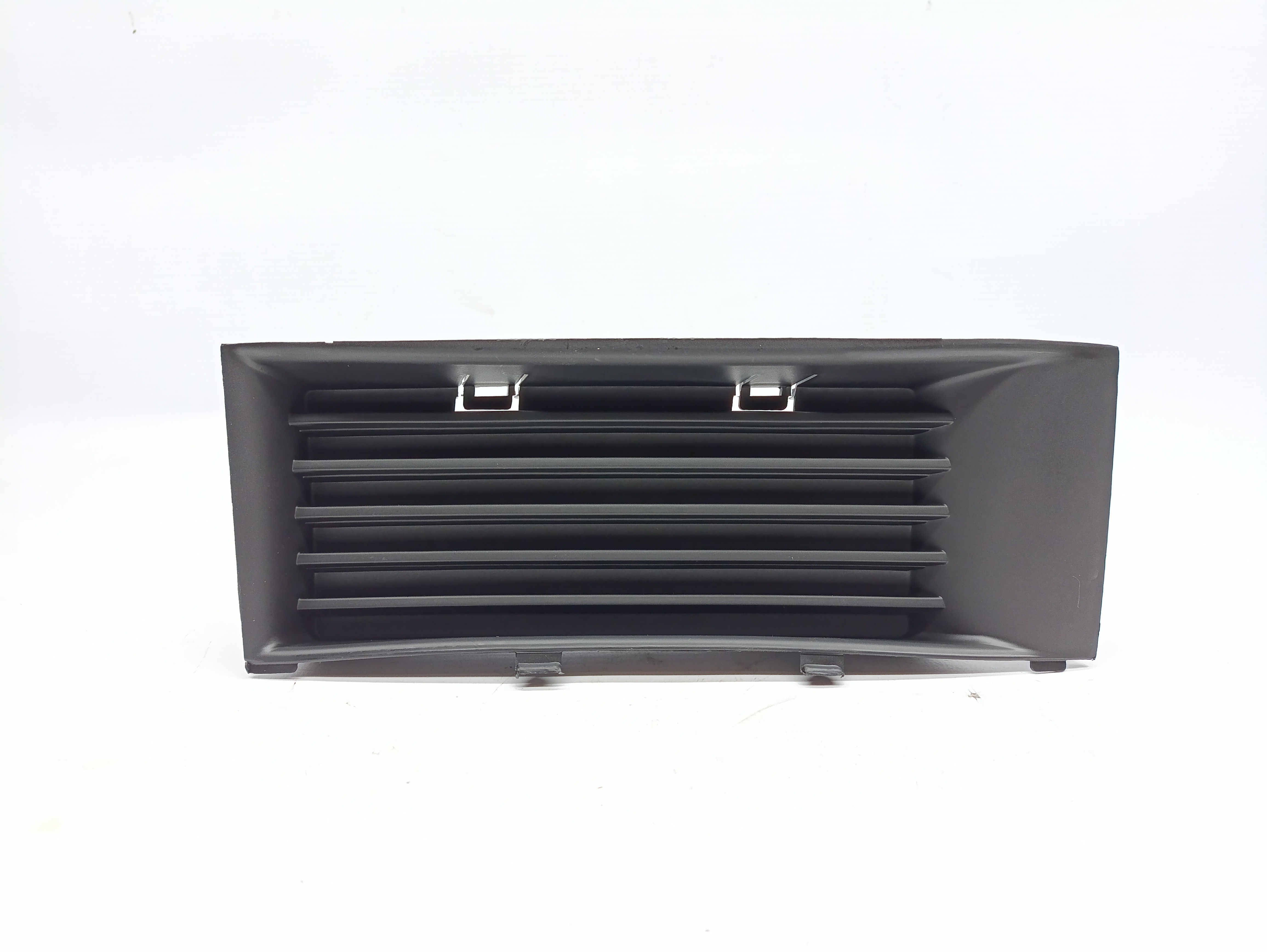 Rejilla Parrilla Paragolpes Delantera SKODA FABIA I (6Y2) | 99 - 08
