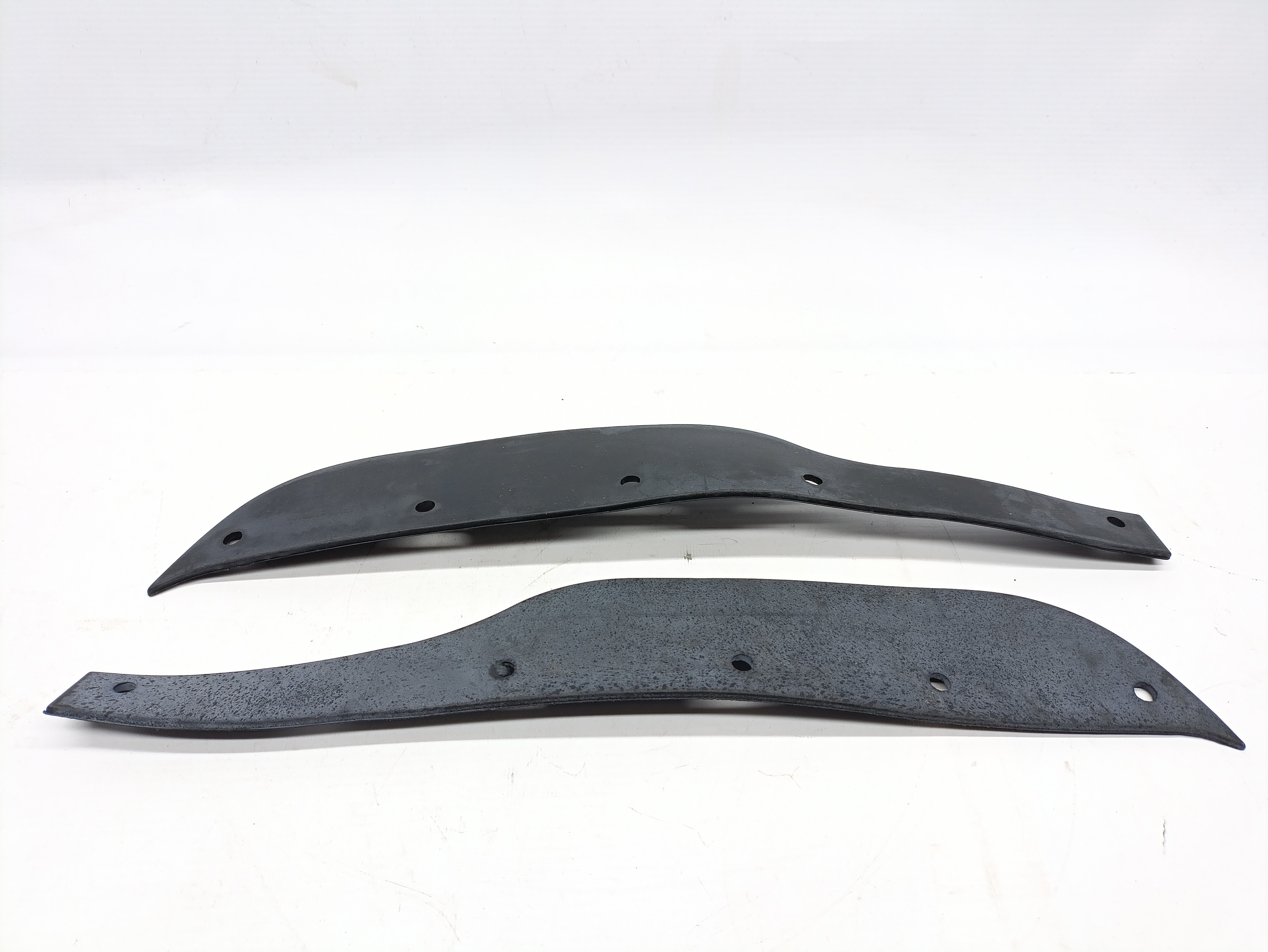 Friso Para Choques MINI MINI COUNTRYMAN (R60) | 10 - 16