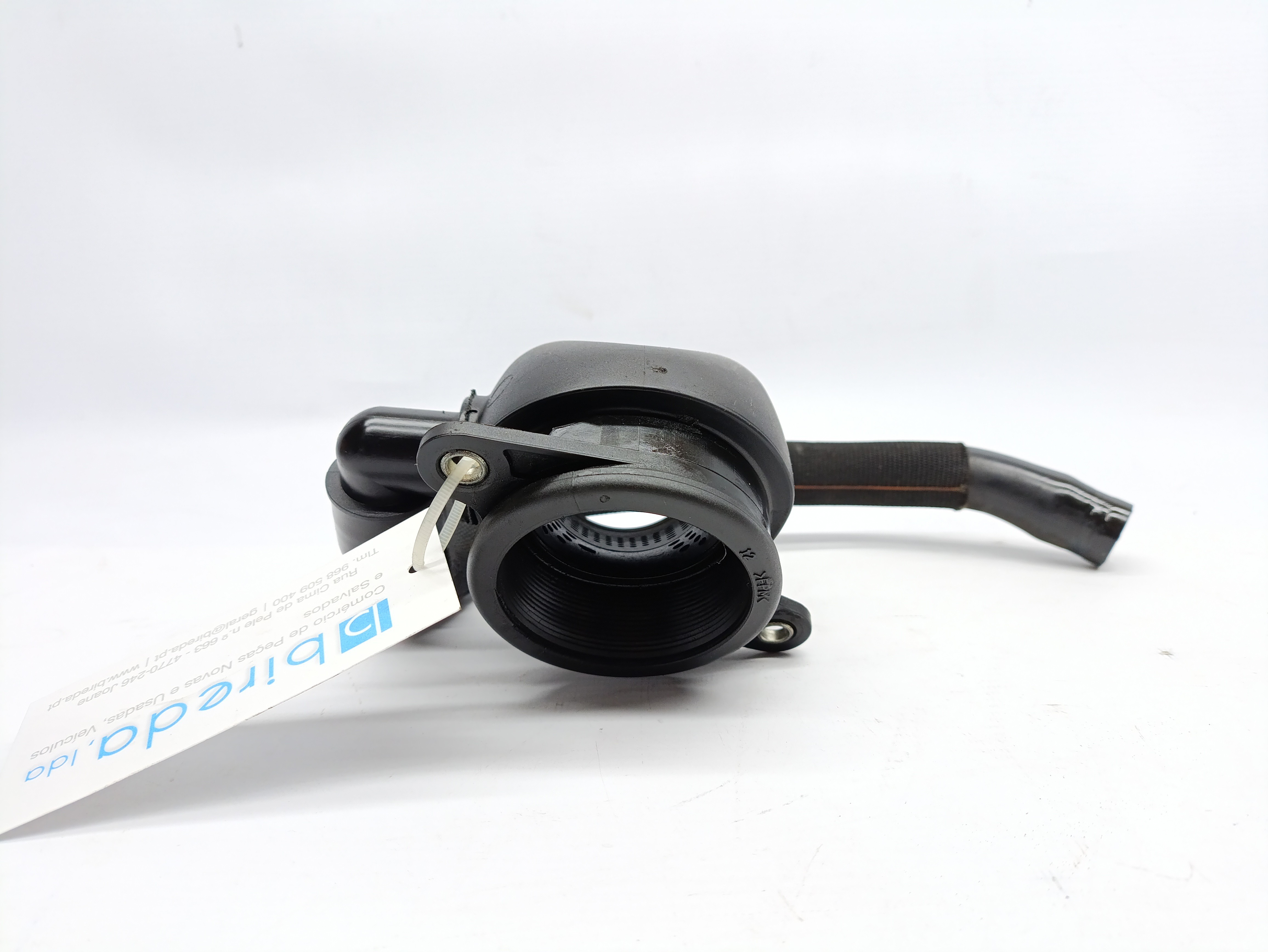 Tubo Admissao de Motor AUDI A6 (4F2, C6) | 04 - 11