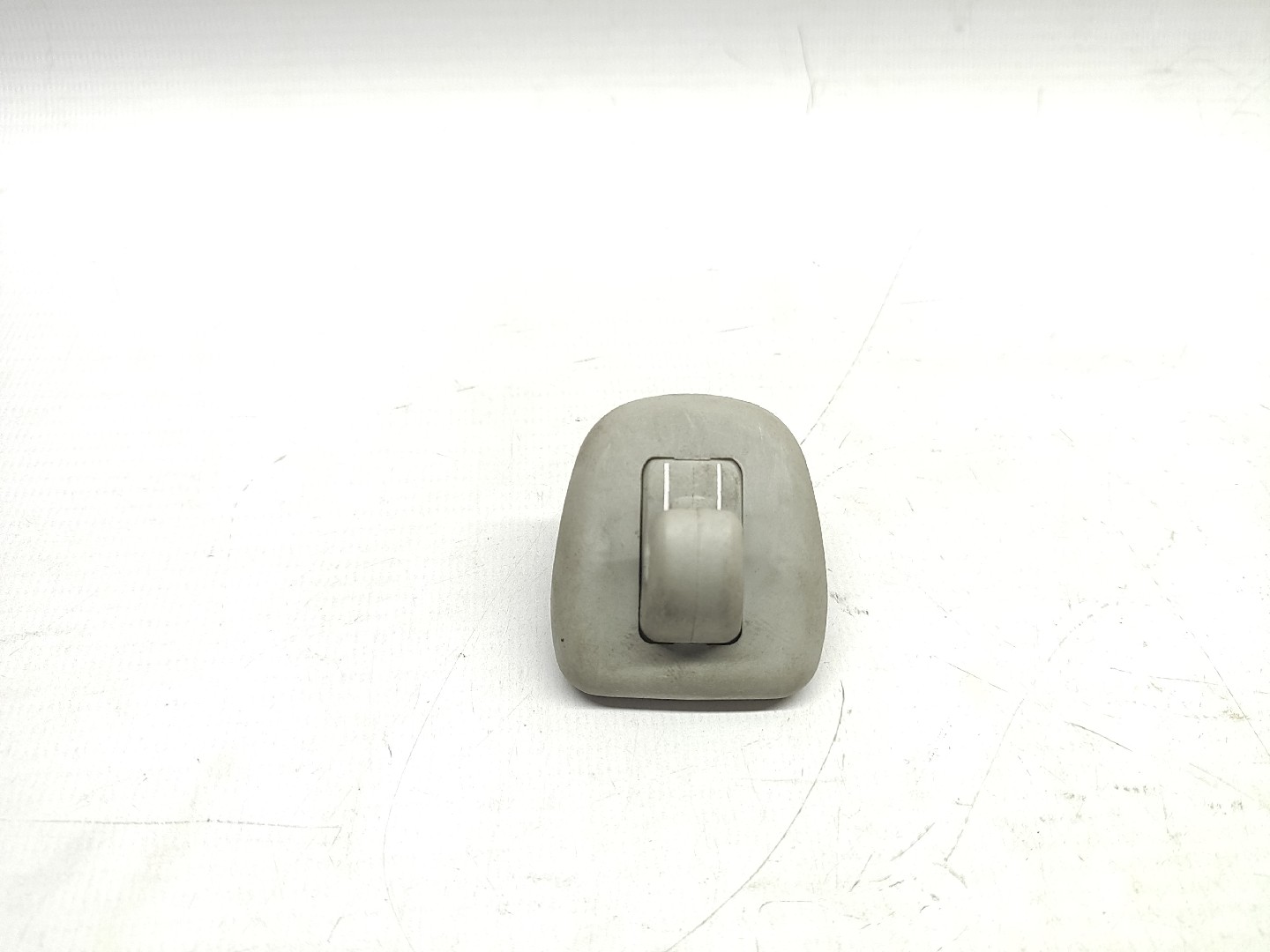 Suporte Pala Sol PEUGEOT 407 (6D_) | 04 - 11