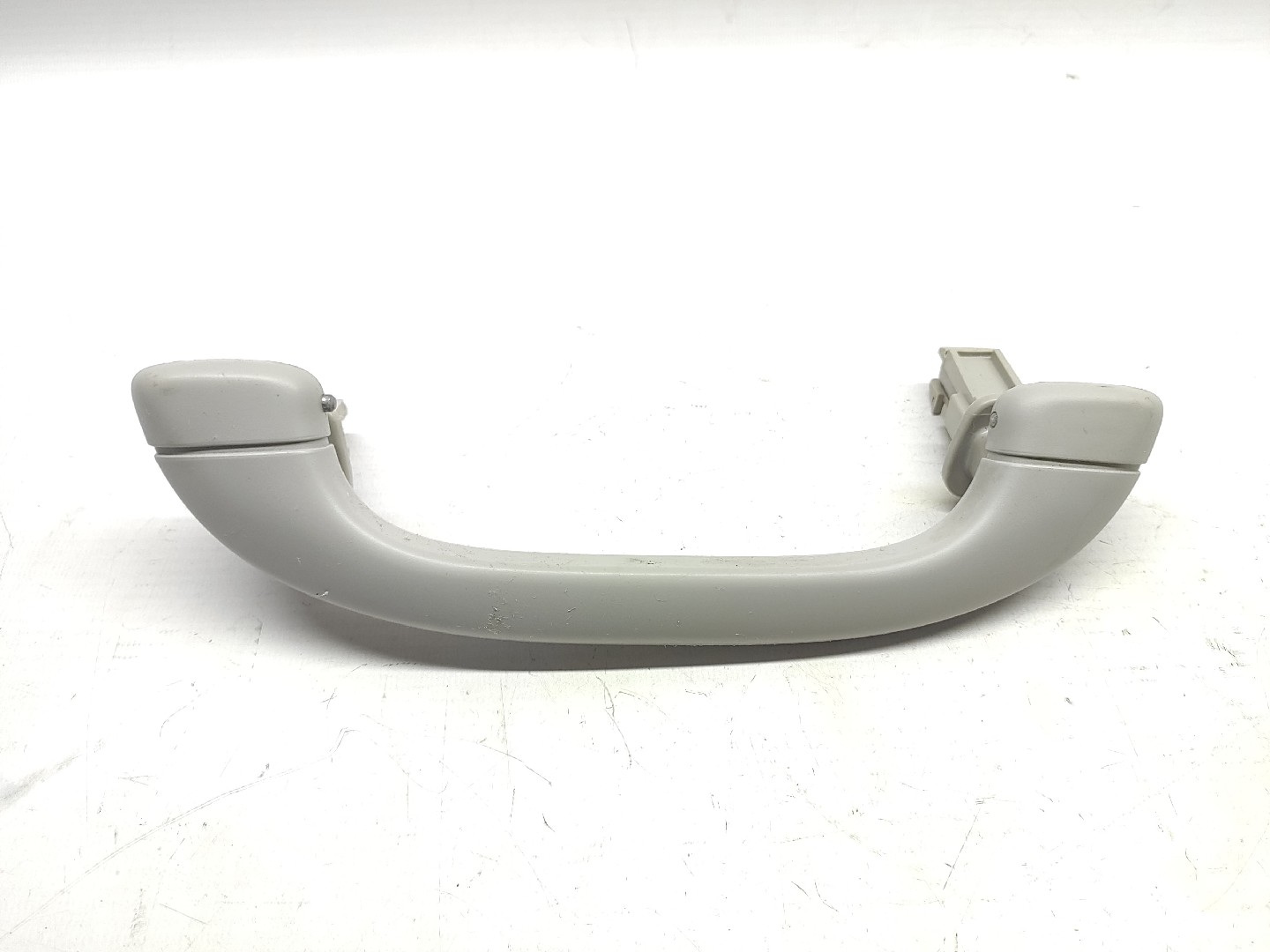 Pega Interior Teto PEUGEOT 407 (6D_) | 04 - 11