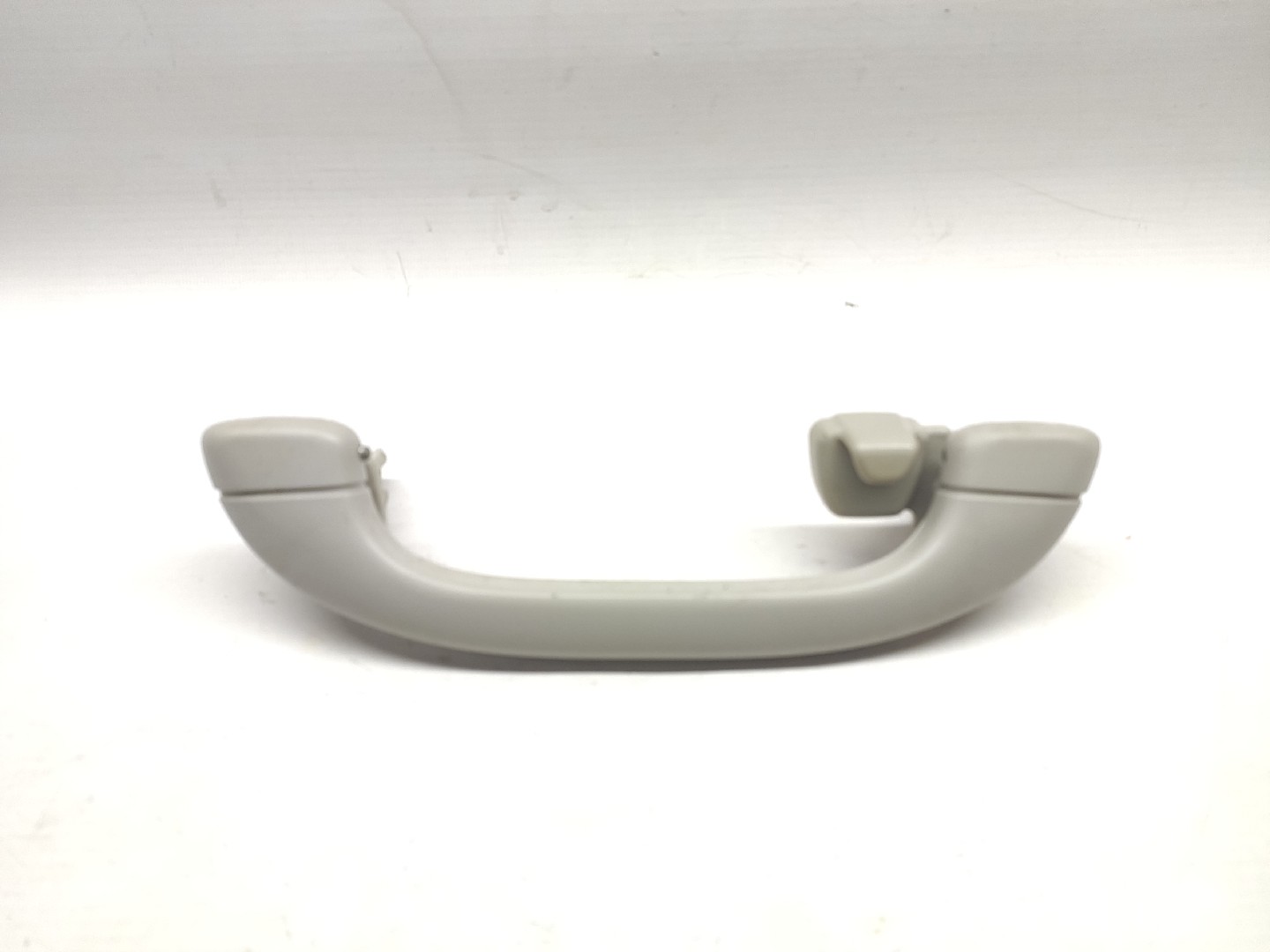 Pega Interior Teto PEUGEOT 407 (6D_) | 04 - 11