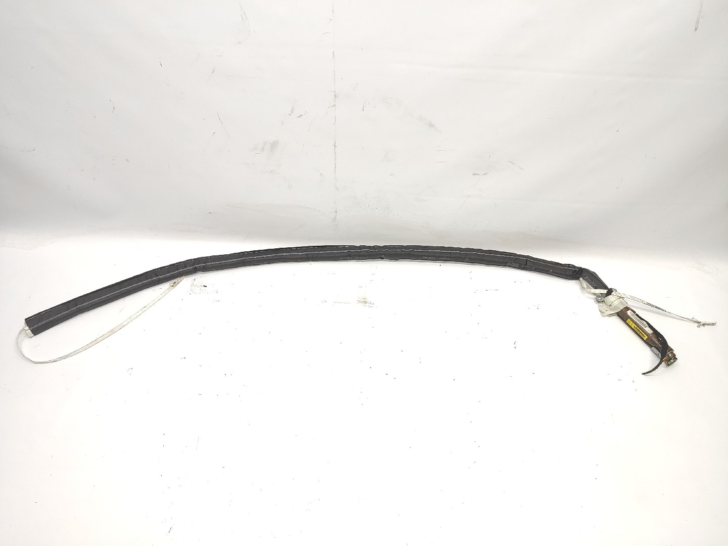 Airbag de Cortina Direita PEUGEOT 407 (6D_) | 04 - 11