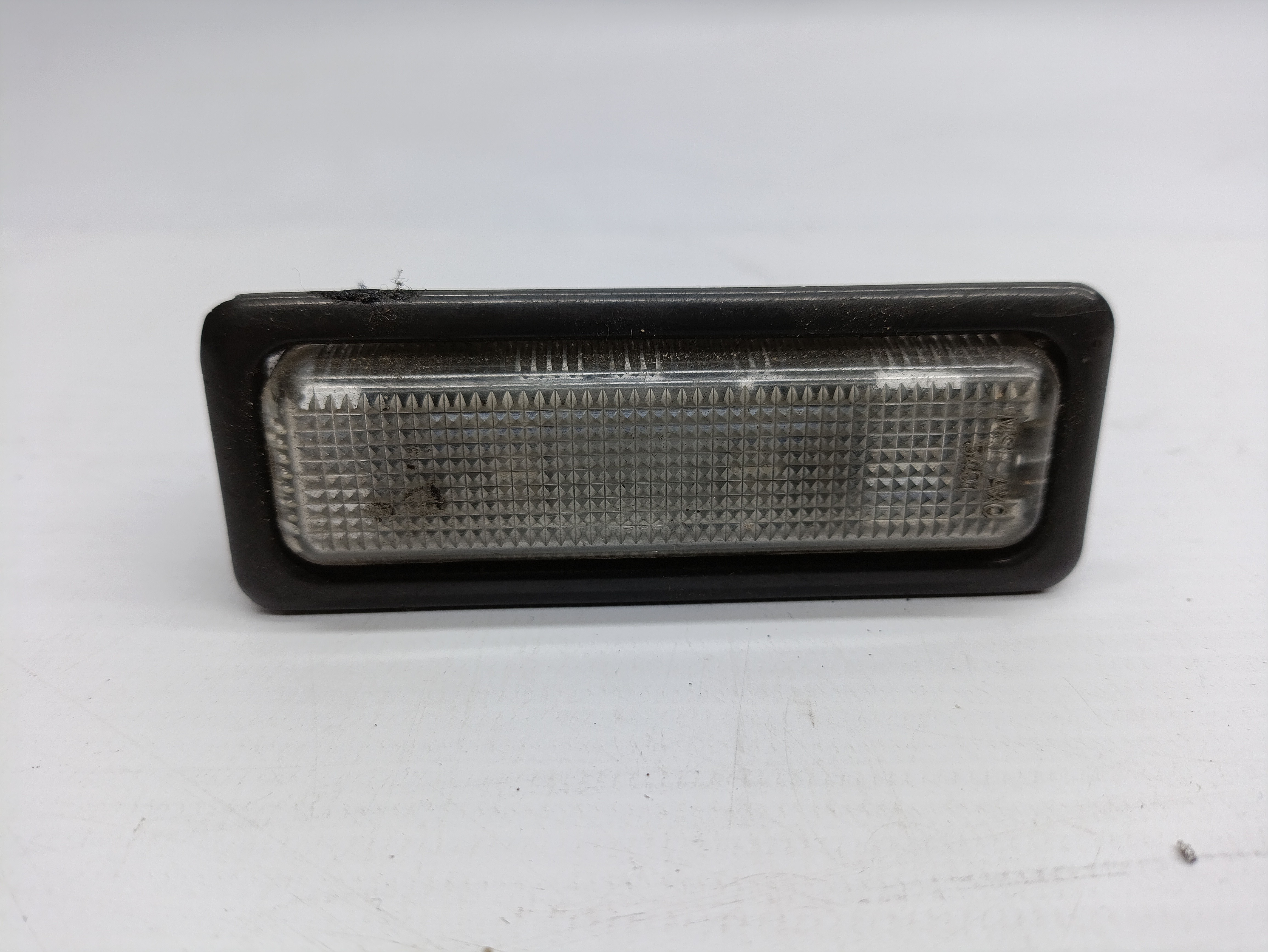 Techo RENAULT CLIO I (B/C57_, 5/357_) | 90 - 98
