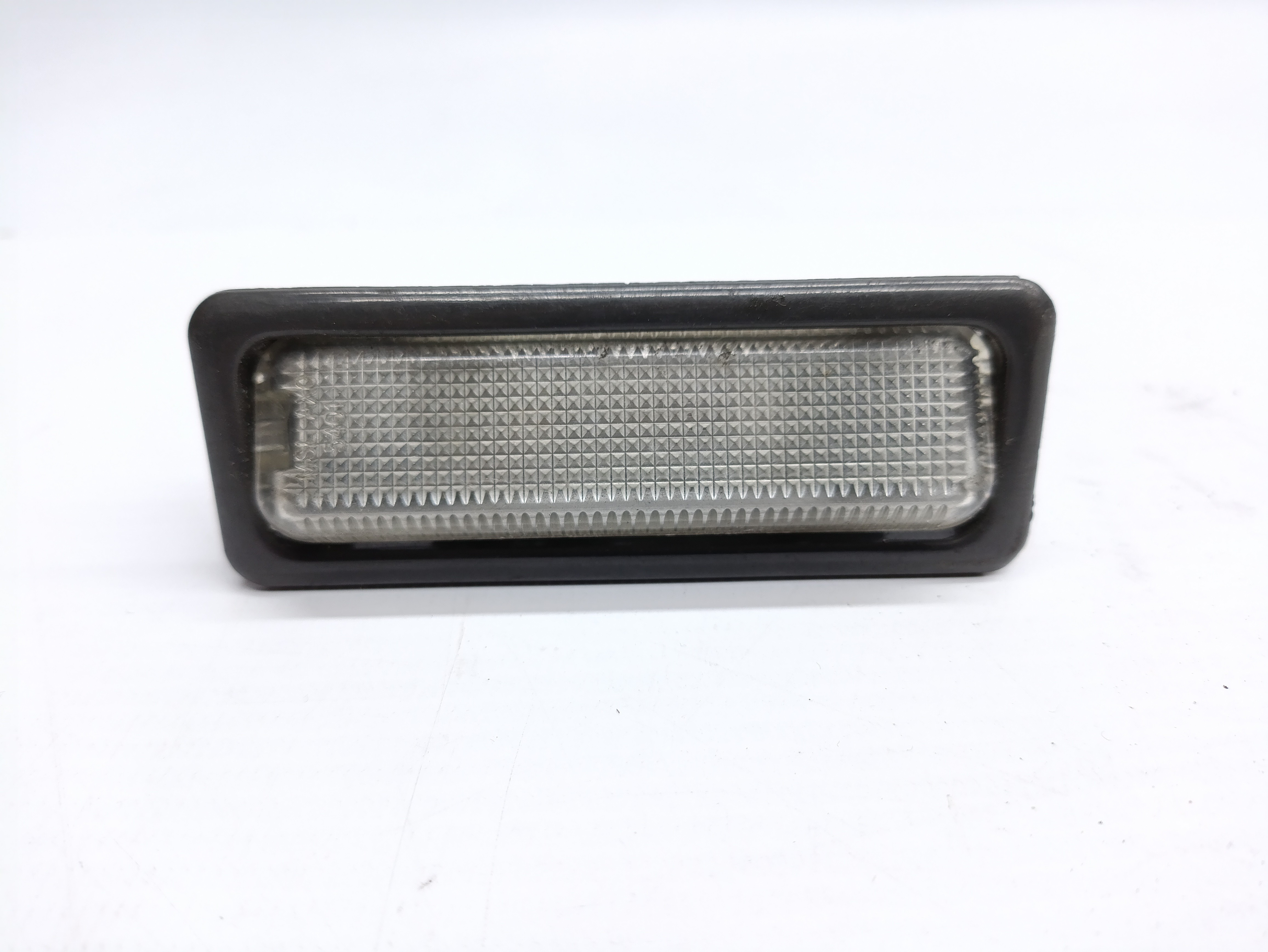 Techo RENAULT CLIO I (B/C57_, 5/357_) | 90 - 98