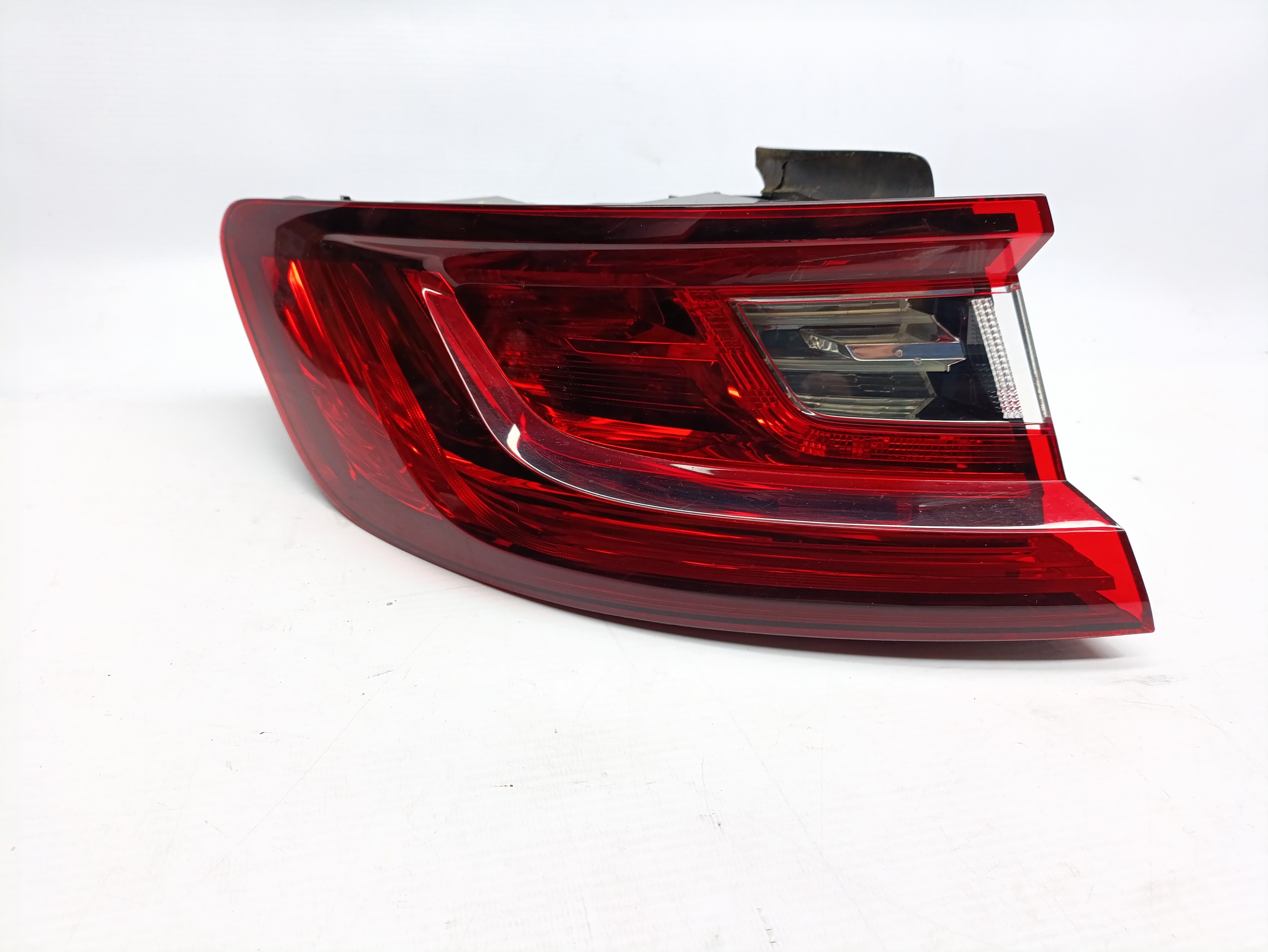 Farolim Tras Esquerdo RENAULT MEGANE IV Hatchback (B9A/M/N_) | 15 - 