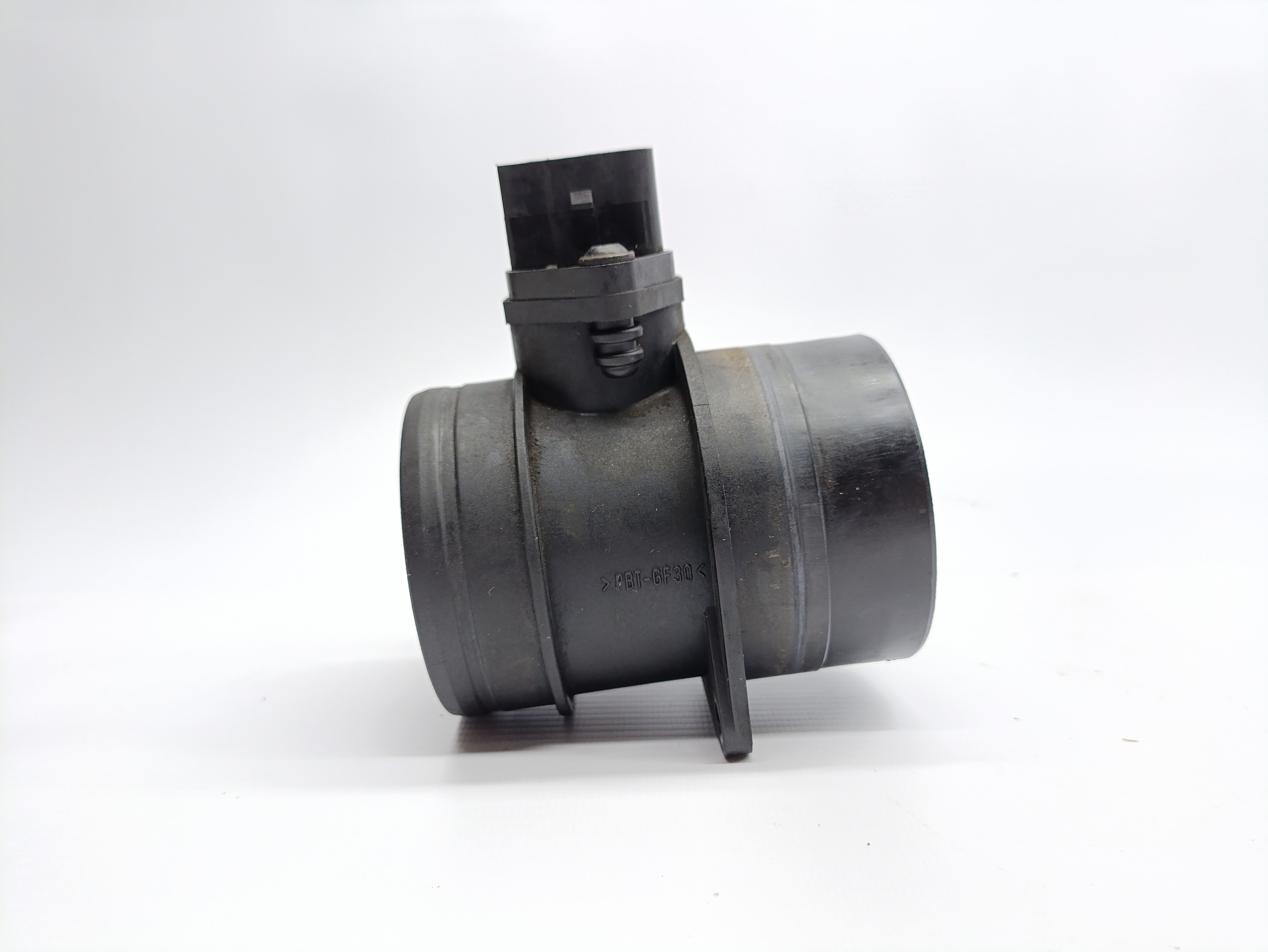 Luftmassenmesser AUDI A3 (8P1) | 03 - 13