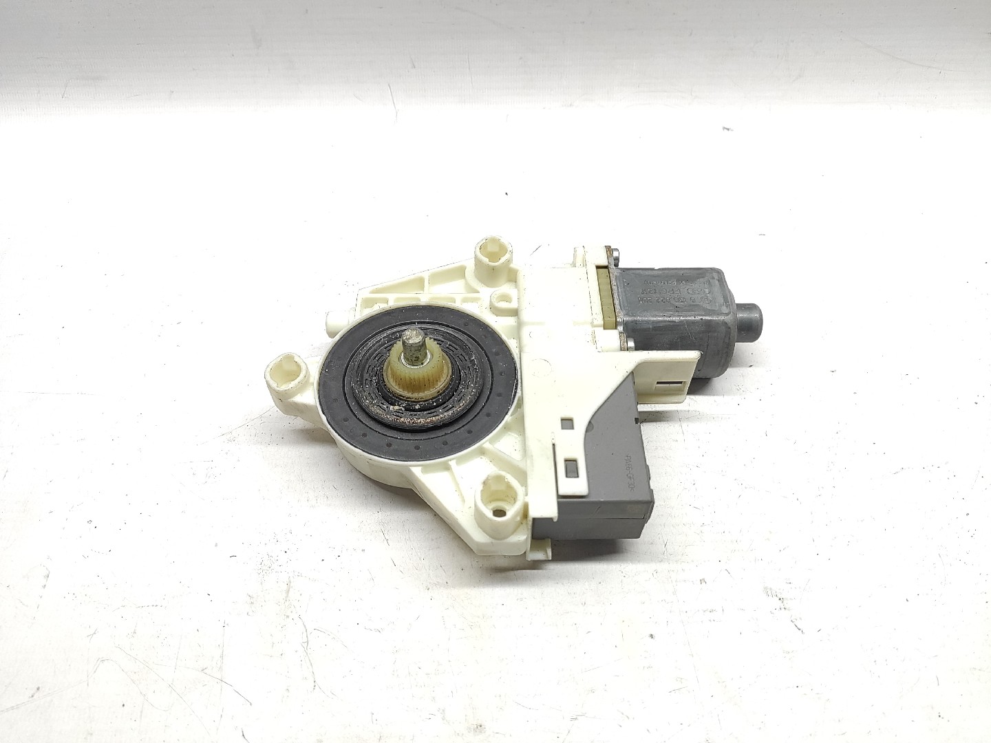 Motor Elevador Tras Esquerdo PEUGEOT 407 (6D_) | 04 - 11