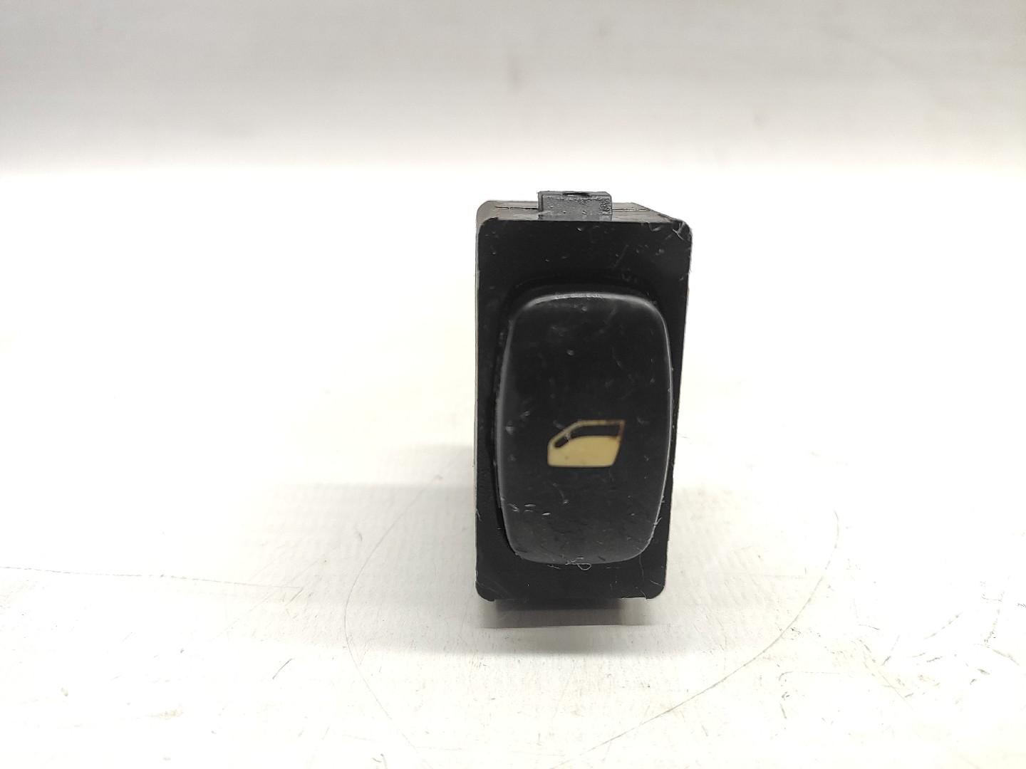 Comutador Interruptor Vidro Frente Direito PEUGEOT 407 (6D_) | 04 - 11